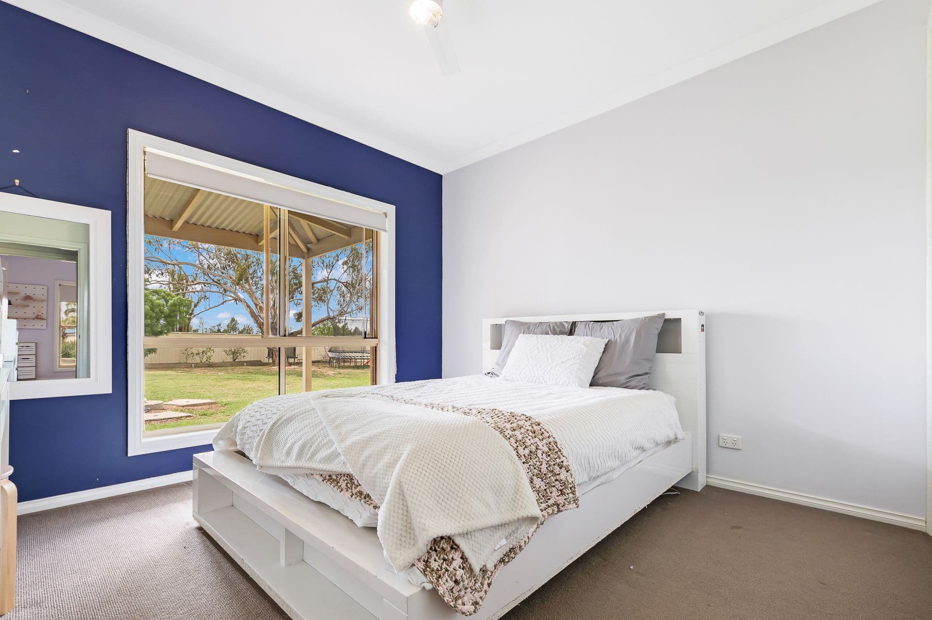 3 Tasman Court, Echuca, VIC, 3564, Echuca - Thumbnail 6