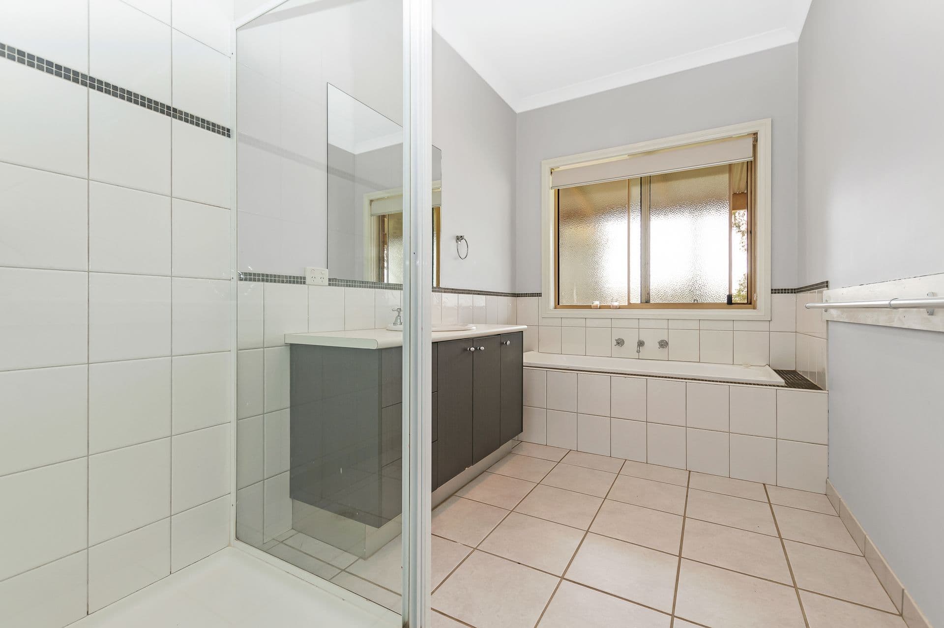3 Tasman Court, Echuca, VIC, 3564, Echuca - Thumbnail 7