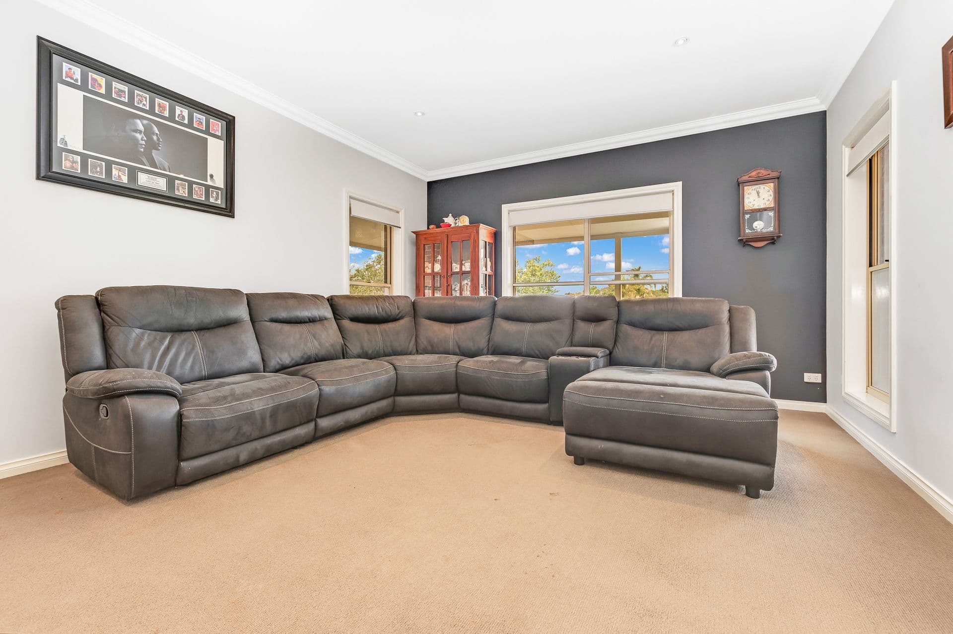 3 Tasman Court, Echuca, VIC, 3564, Echuca - Thumbnail 8