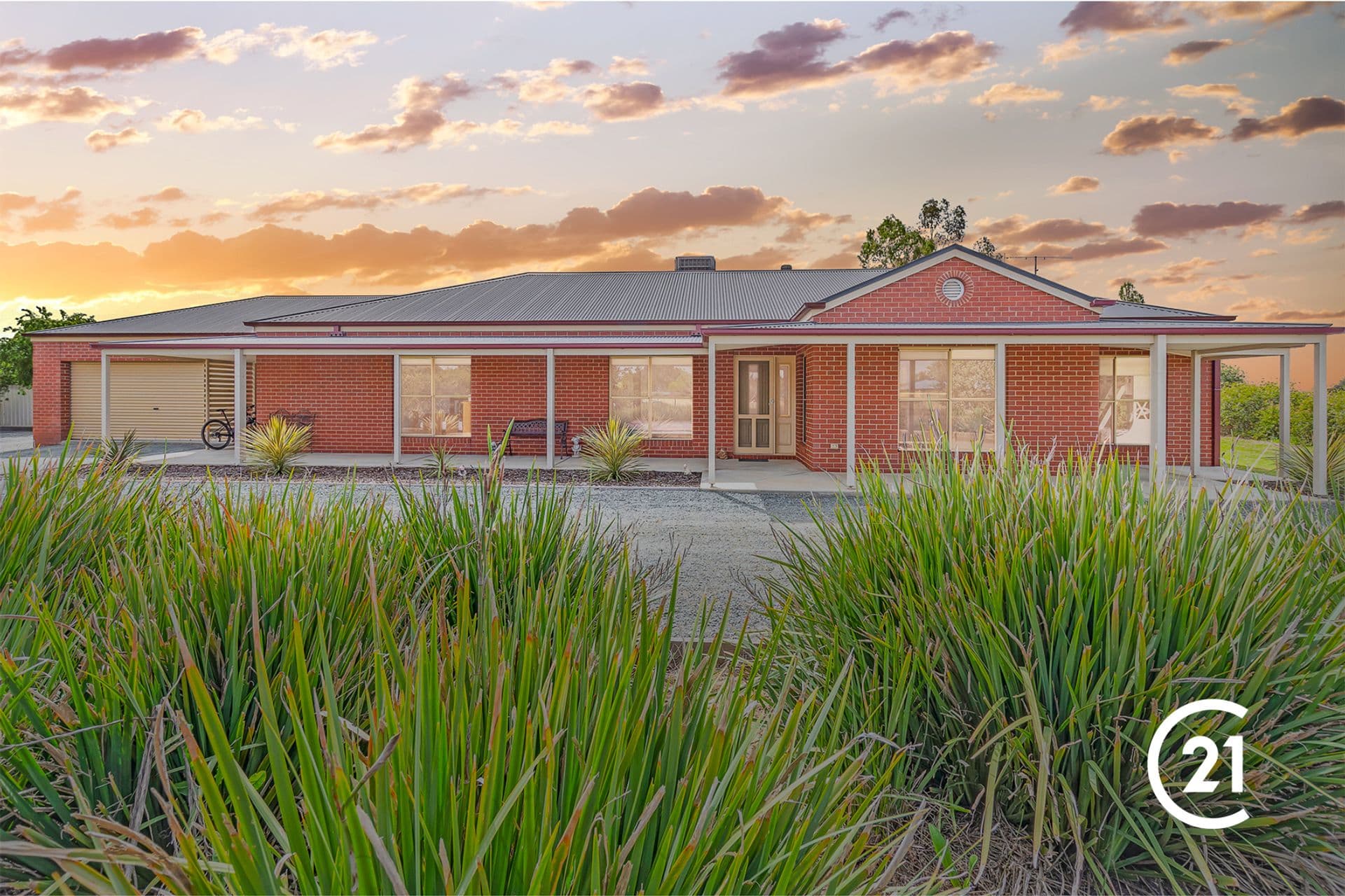 3 Tasman Court, Echuca, VIC, 3564, Echuca - Image 1