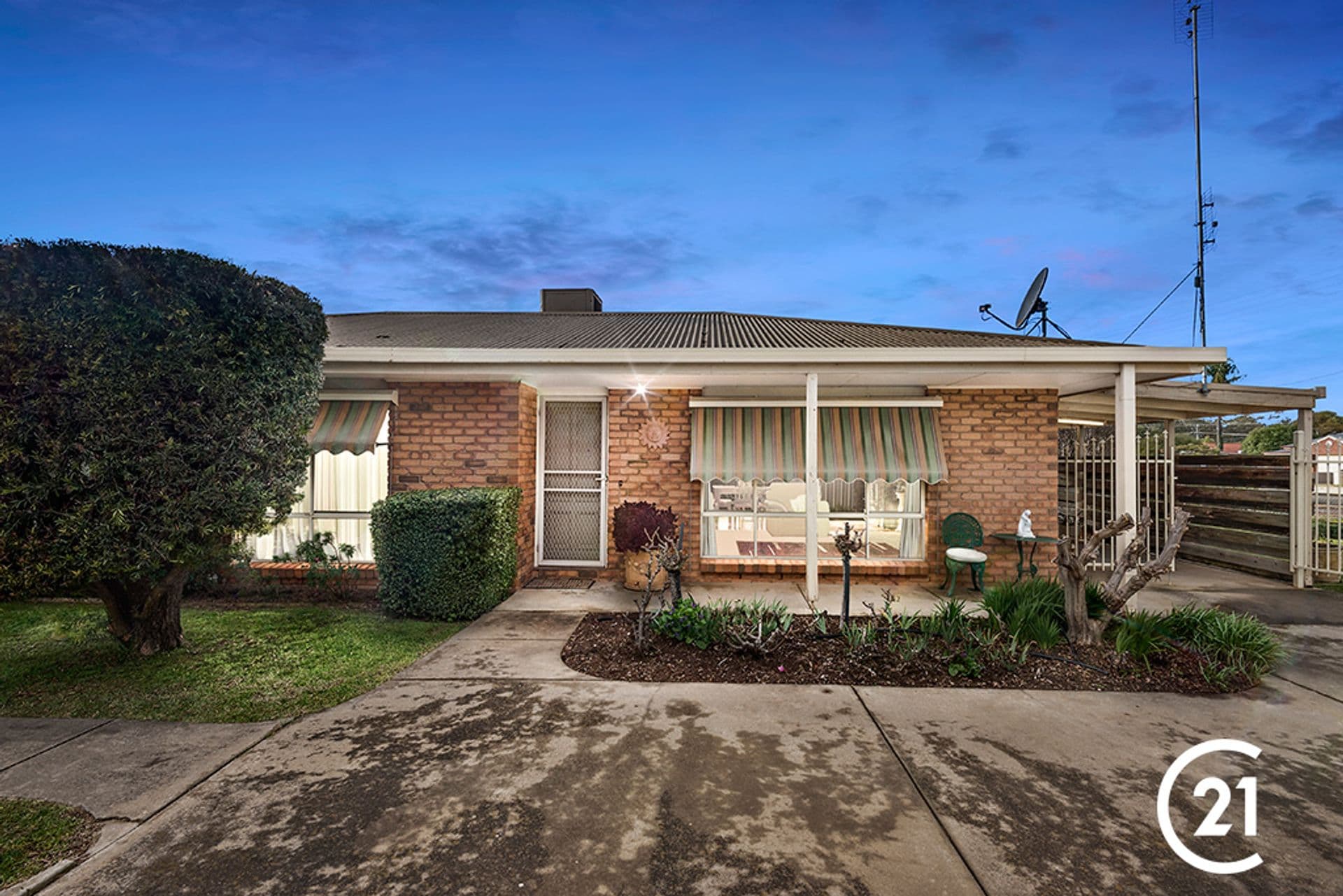 1/18 Council Street, Moama, NSW, 2731, Moama - Image 1