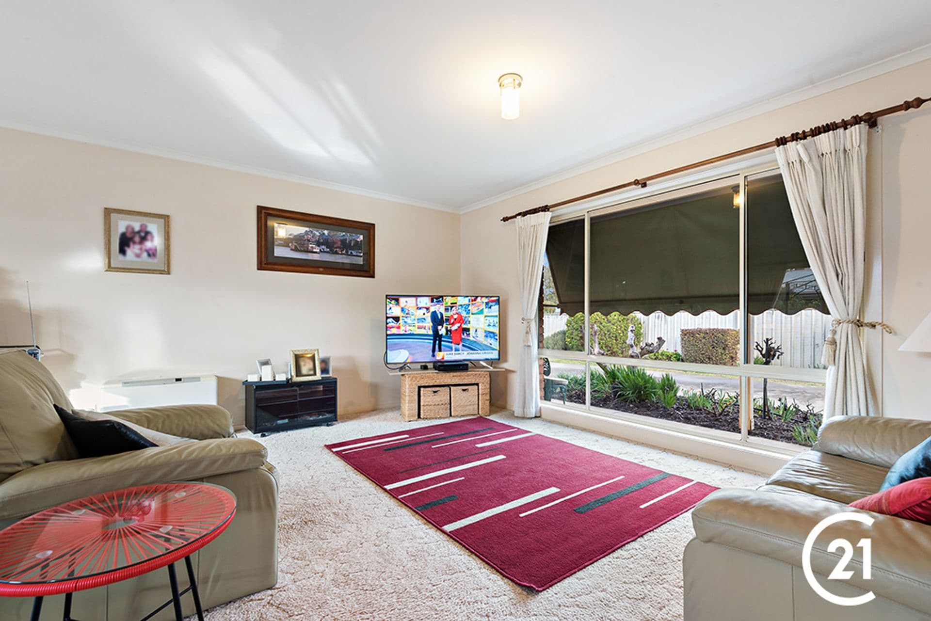 1/18 Council Street, Moama, NSW, 2731, Moama - Thumbnail 2