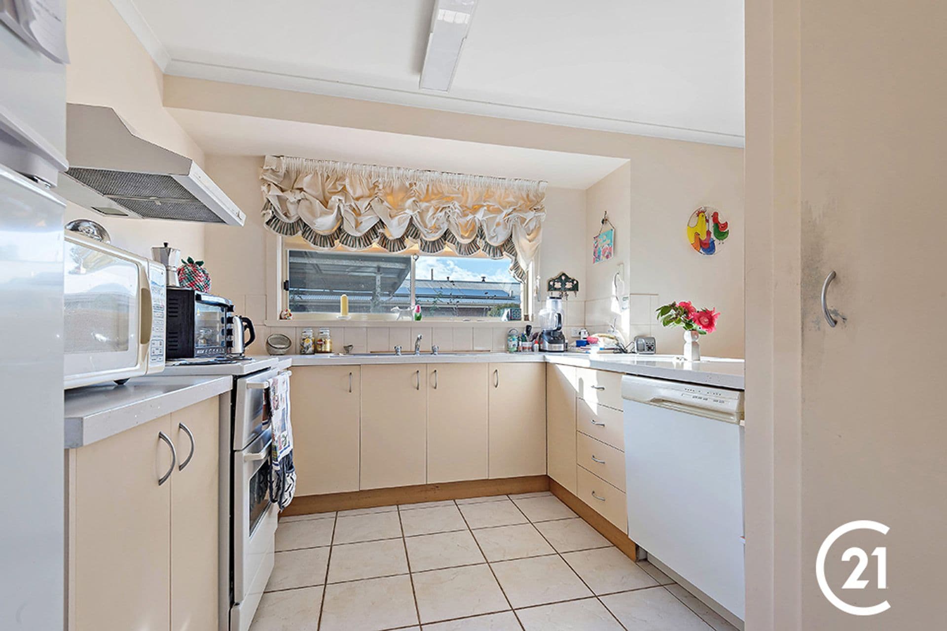 1/18 Council Street, Moama, NSW, 2731, Moama - Thumbnail 3