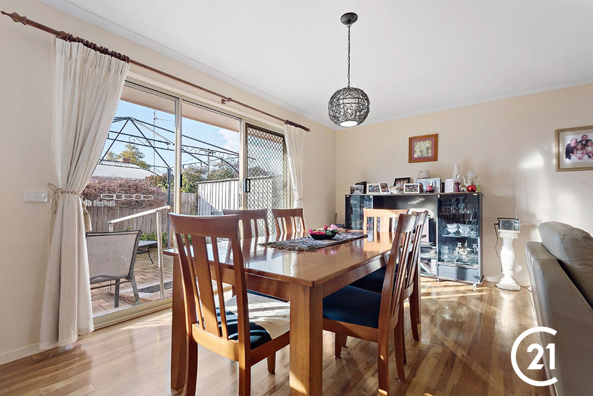 1/18 Council Street, Moama, NSW, 2731, Moama - Thumbnail 4