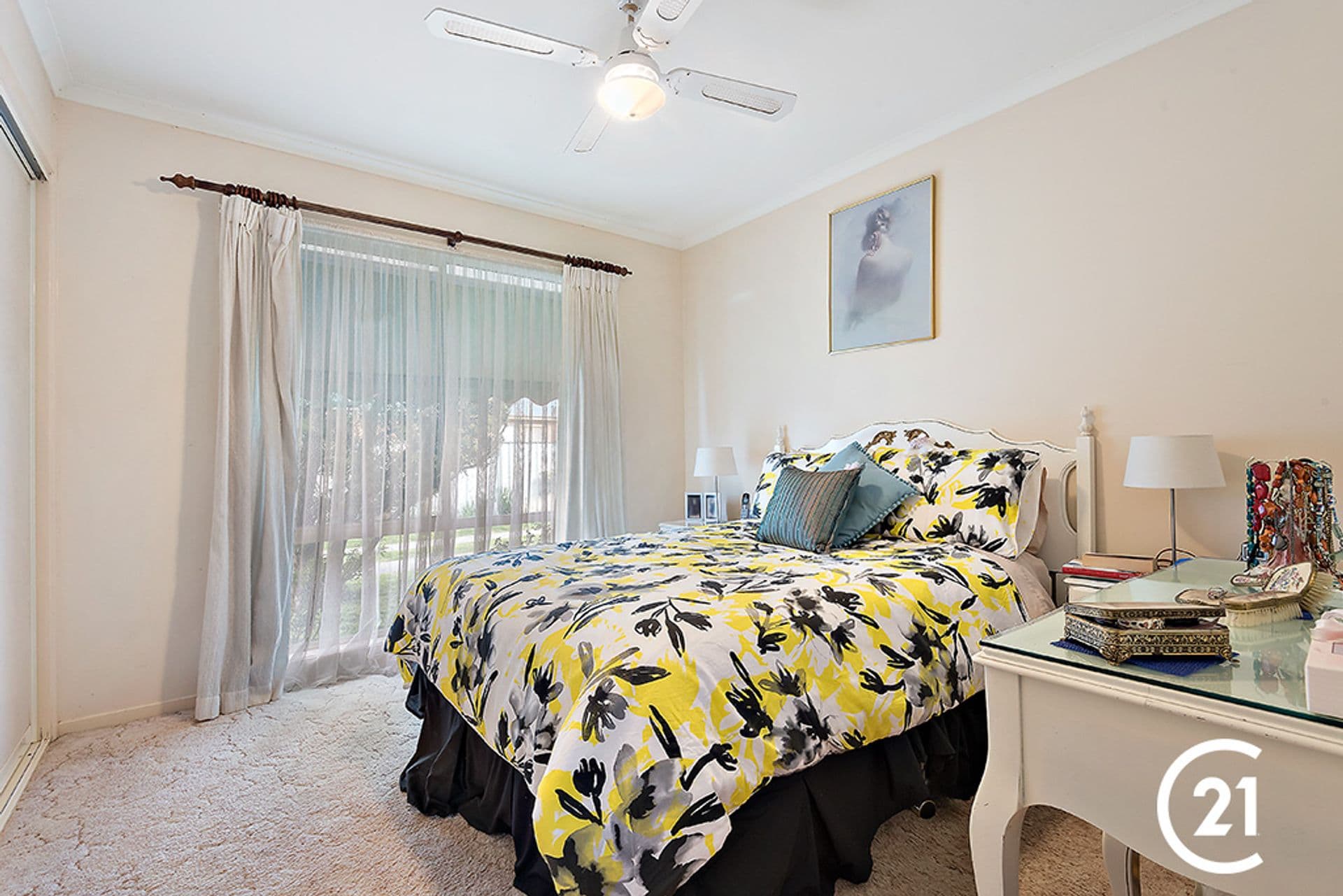 1/18 Council Street, Moama, NSW, 2731, Moama - Thumbnail 5