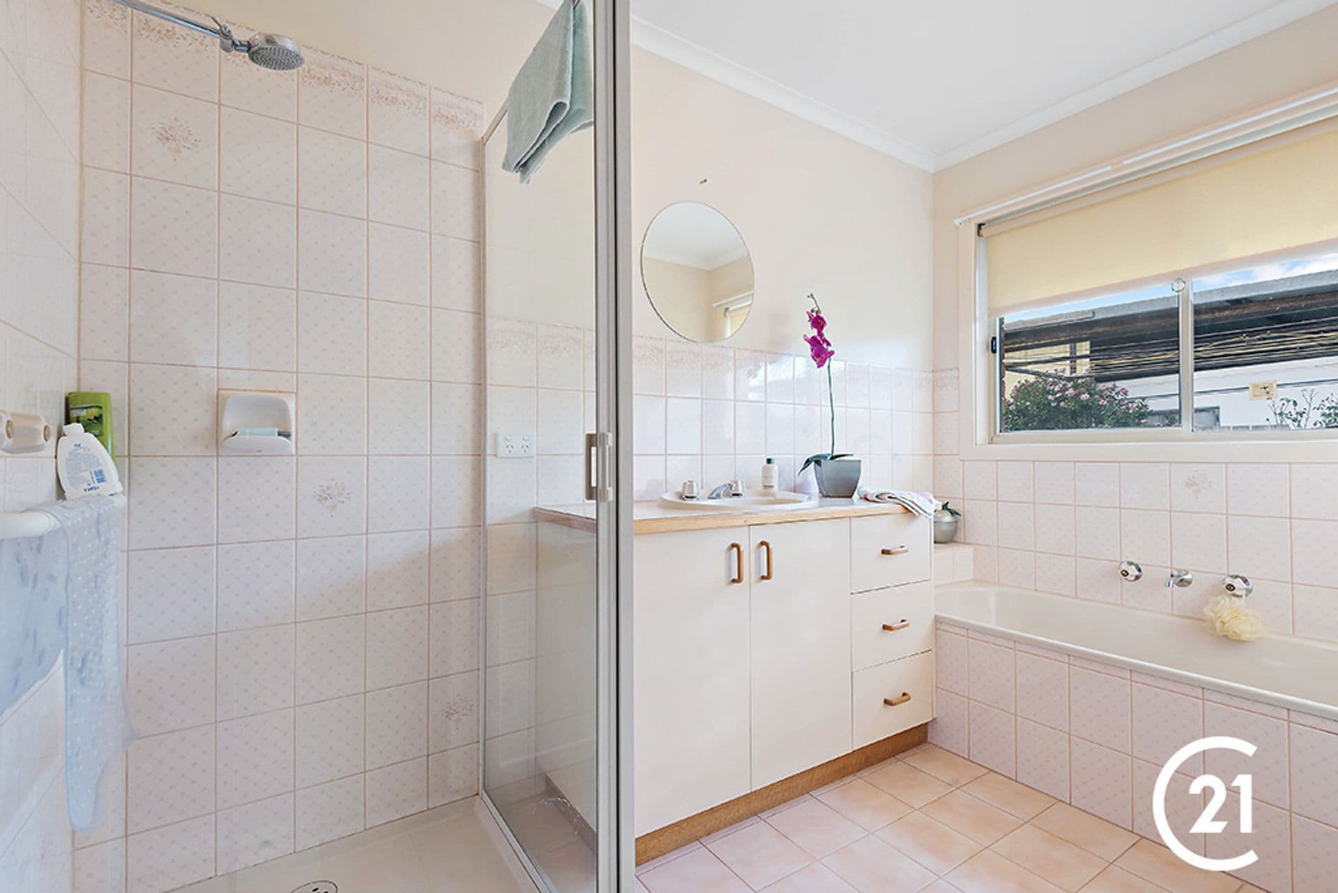 1/18 Council Street, Moama, NSW, 2731, Moama - Thumbnail 6
