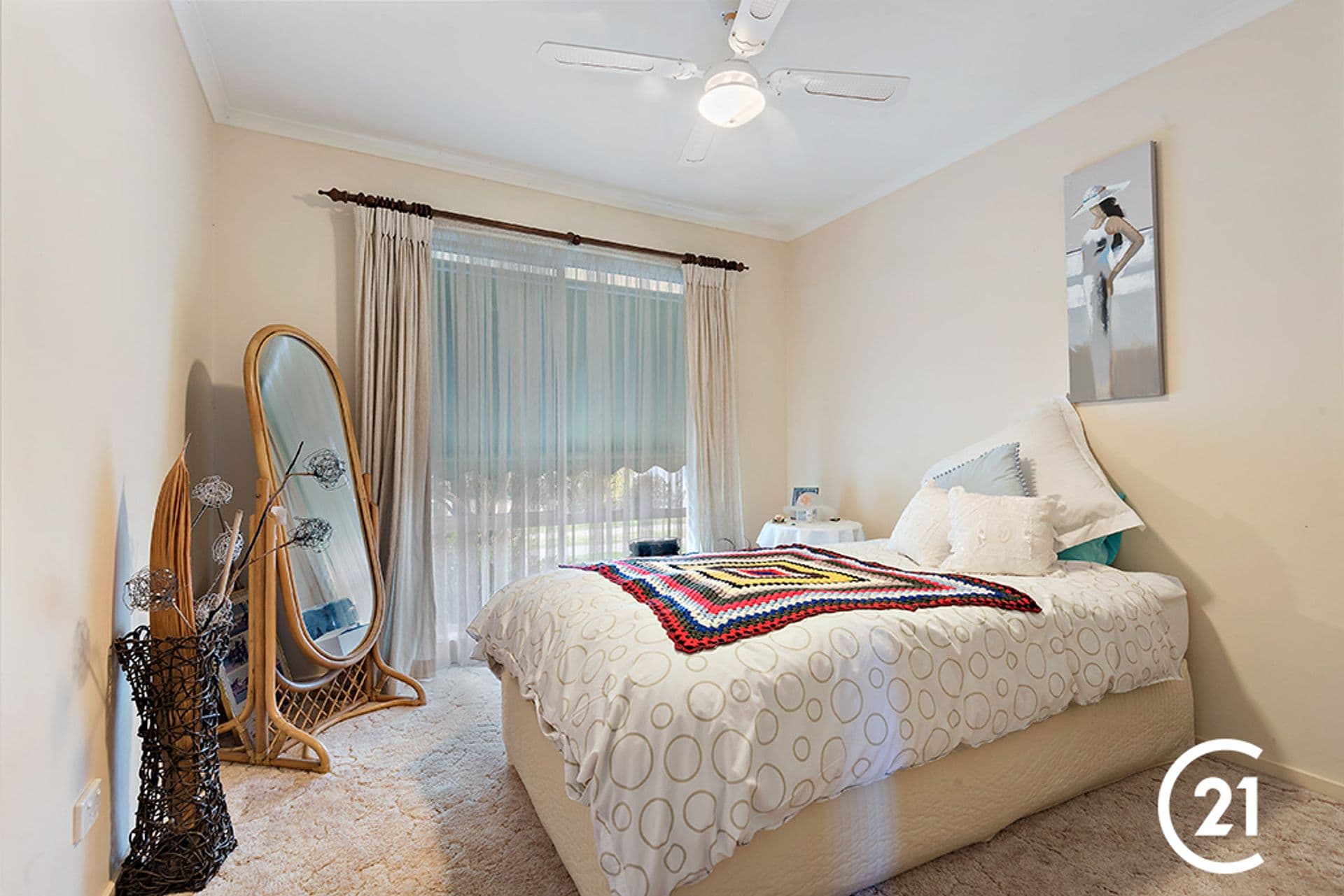 1/18 Council Street, Moama, NSW, 2731, Moama - Thumbnail 7