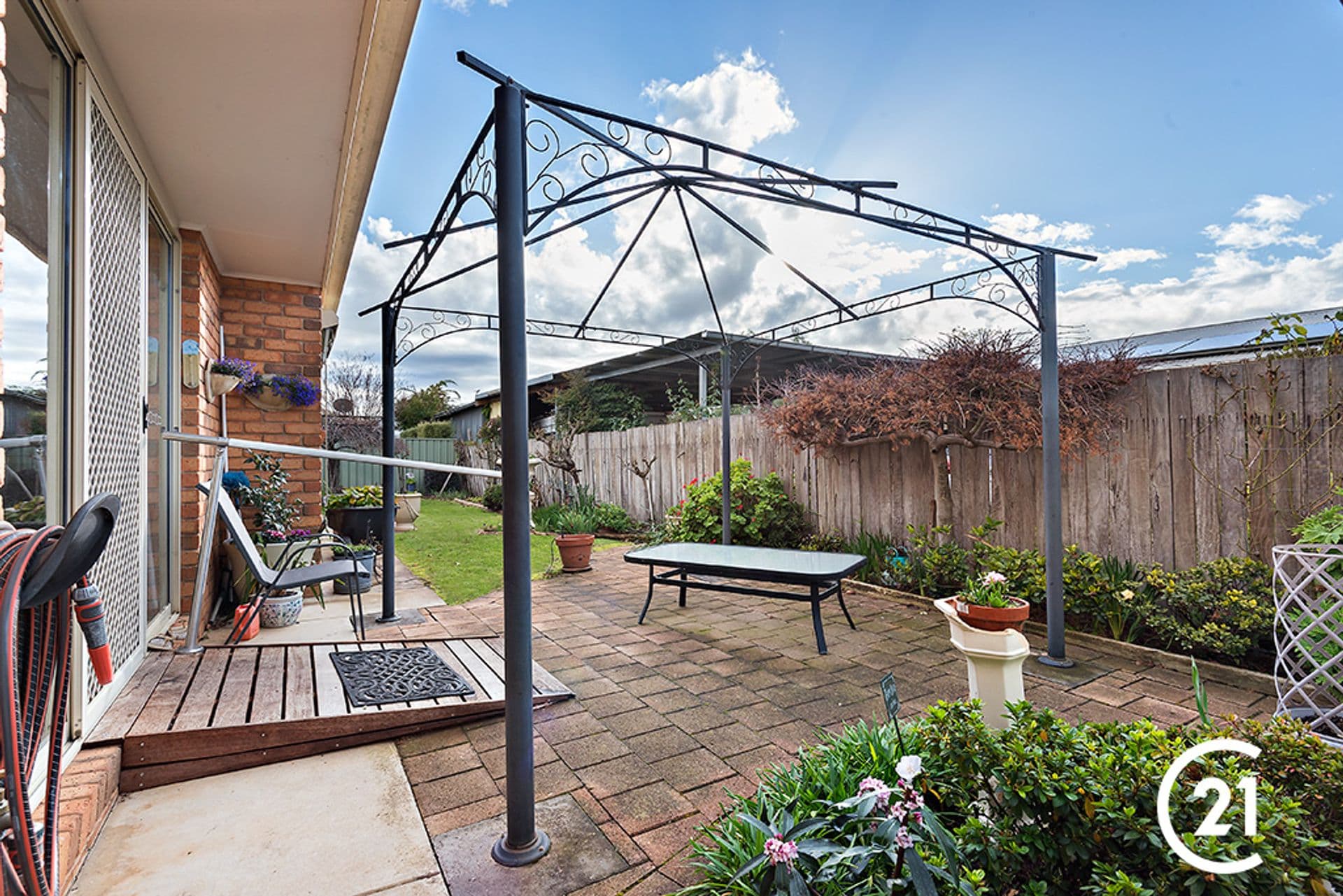 1/18 Council Street, Moama, NSW, 2731, Moama - Thumbnail 8