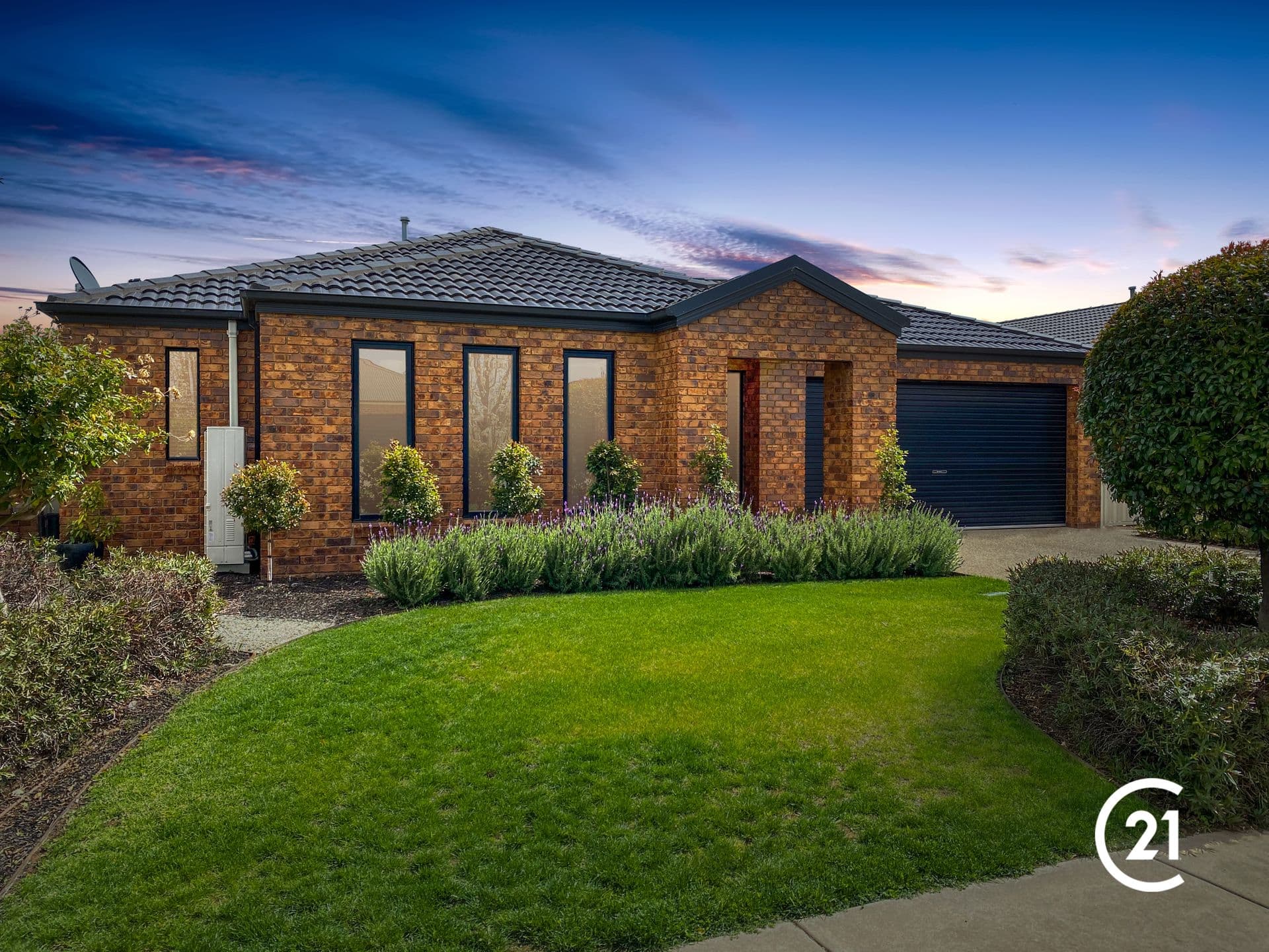 4 Arran Street, Moama, NSW, 2731, Moama - Thumbnail 2
