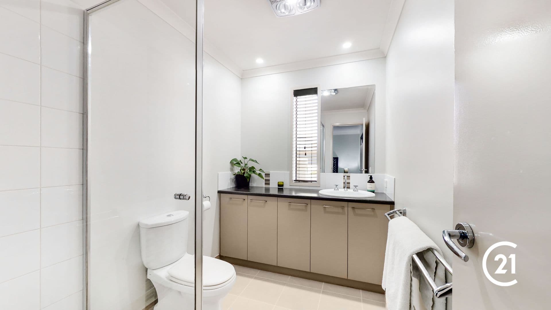 4 Arran Street, Moama, NSW, 2731, Moama - Thumbnail 5