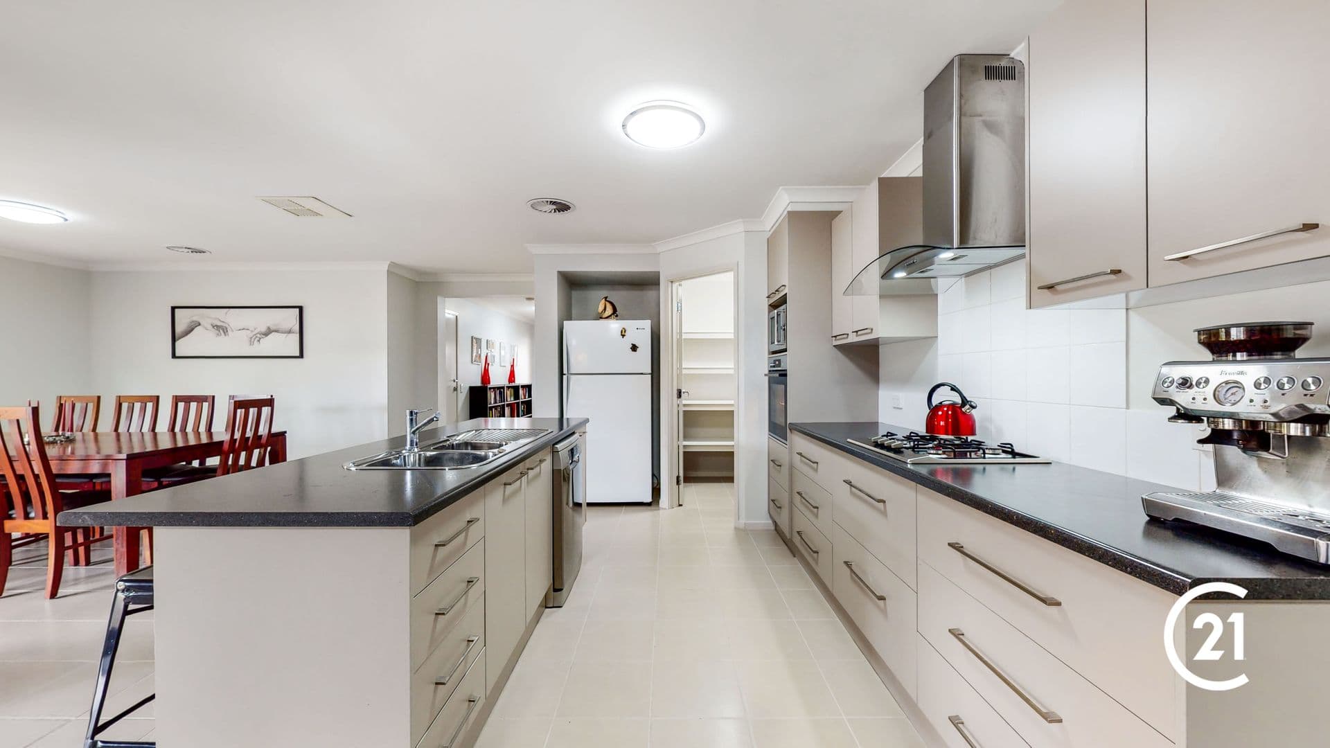 4 Arran Street, Moama, NSW, 2731, Moama - Thumbnail 6