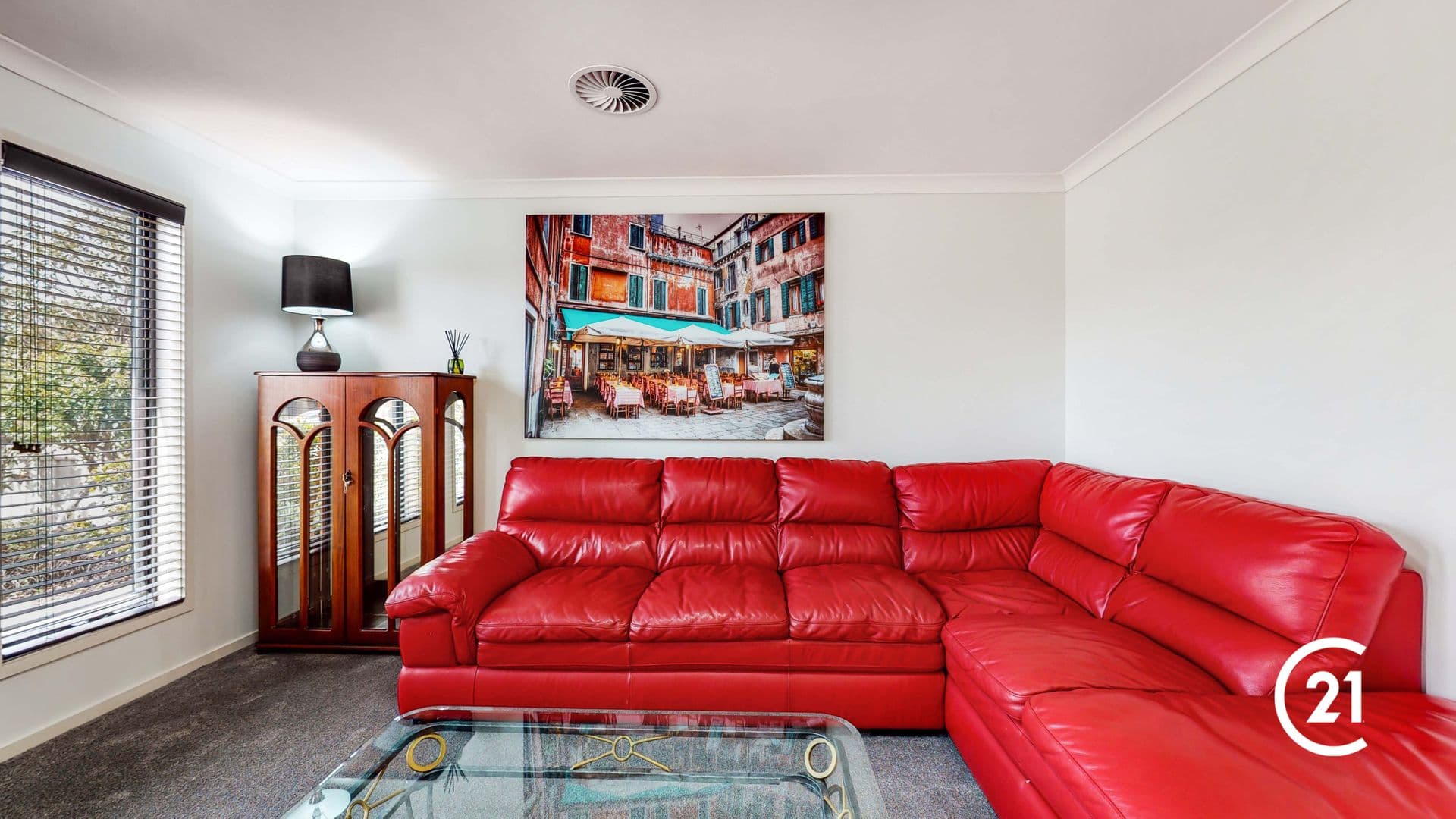 4 Arran Street, Moama, NSW, 2731, Moama - Thumbnail 3