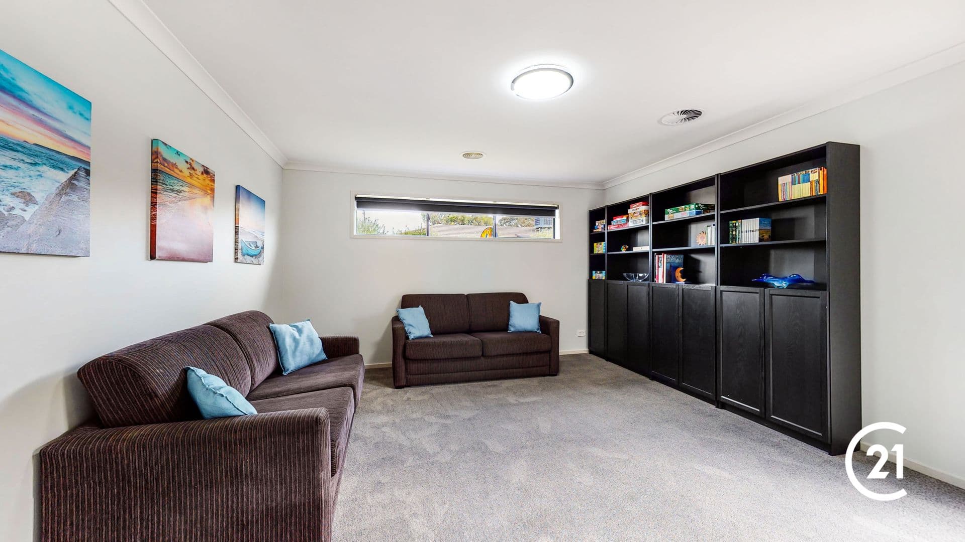 4 Arran Street, Moama, NSW, 2731, Moama - Thumbnail 8