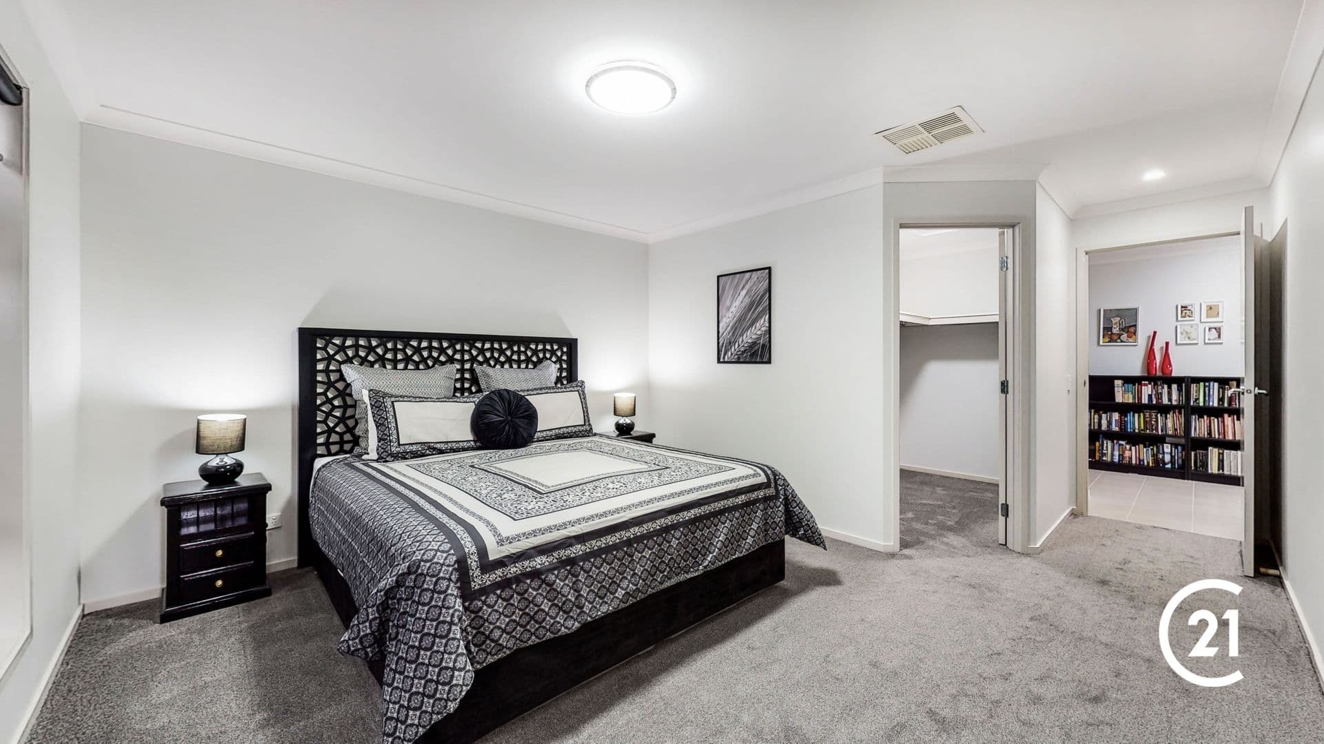 4 Arran Street, Moama, NSW, 2731, Moama - Thumbnail 4