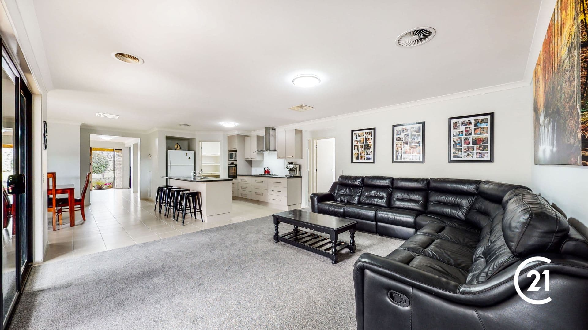 4 Arran Street, Moama, NSW, 2731, Moama - Thumbnail 7