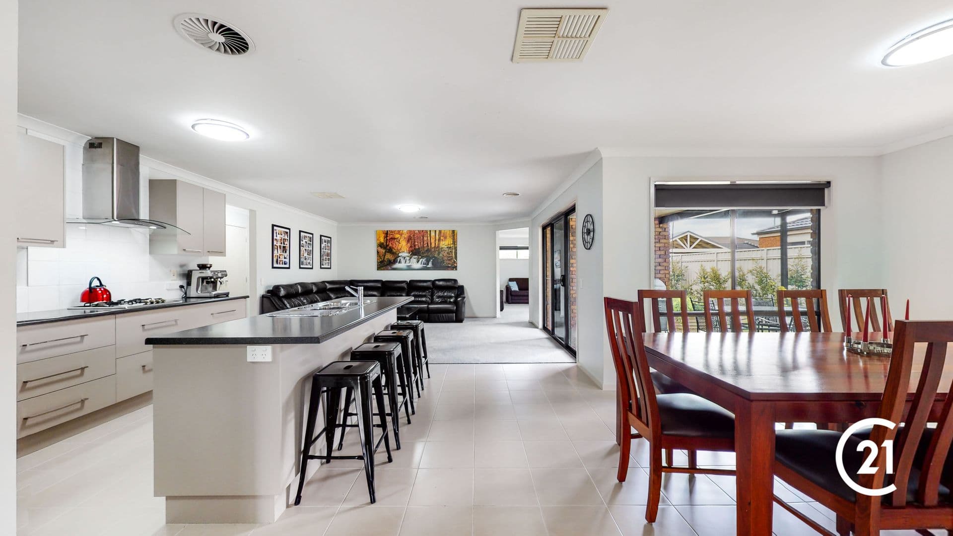 4 Arran Street, Moama, NSW, 2731, Moama - Image 1