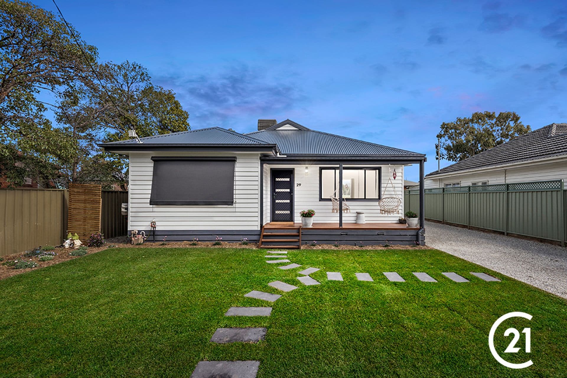 29 Moama Street, Echuca, VIC, 3564, Echuca - Image 1