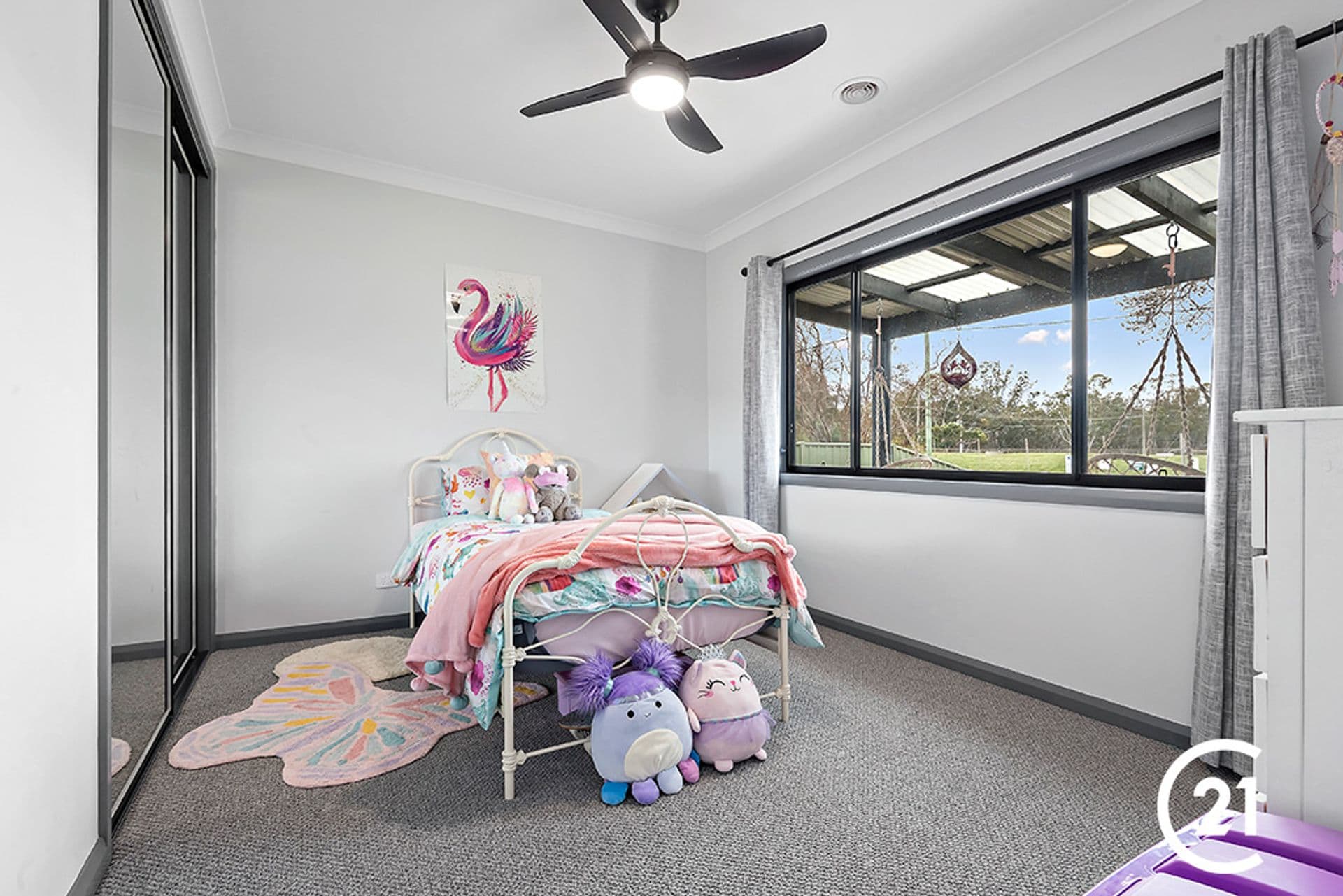 29 Moama Street, Echuca, VIC, 3564, Echuca - Thumbnail 6