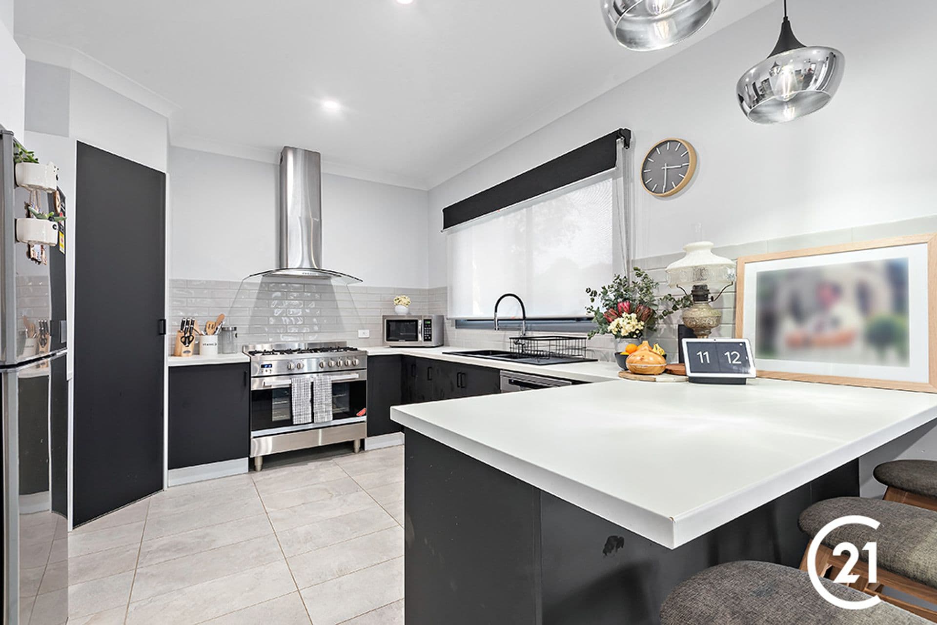 29 Moama Street, Echuca, VIC, 3564, Echuca - Thumbnail 3