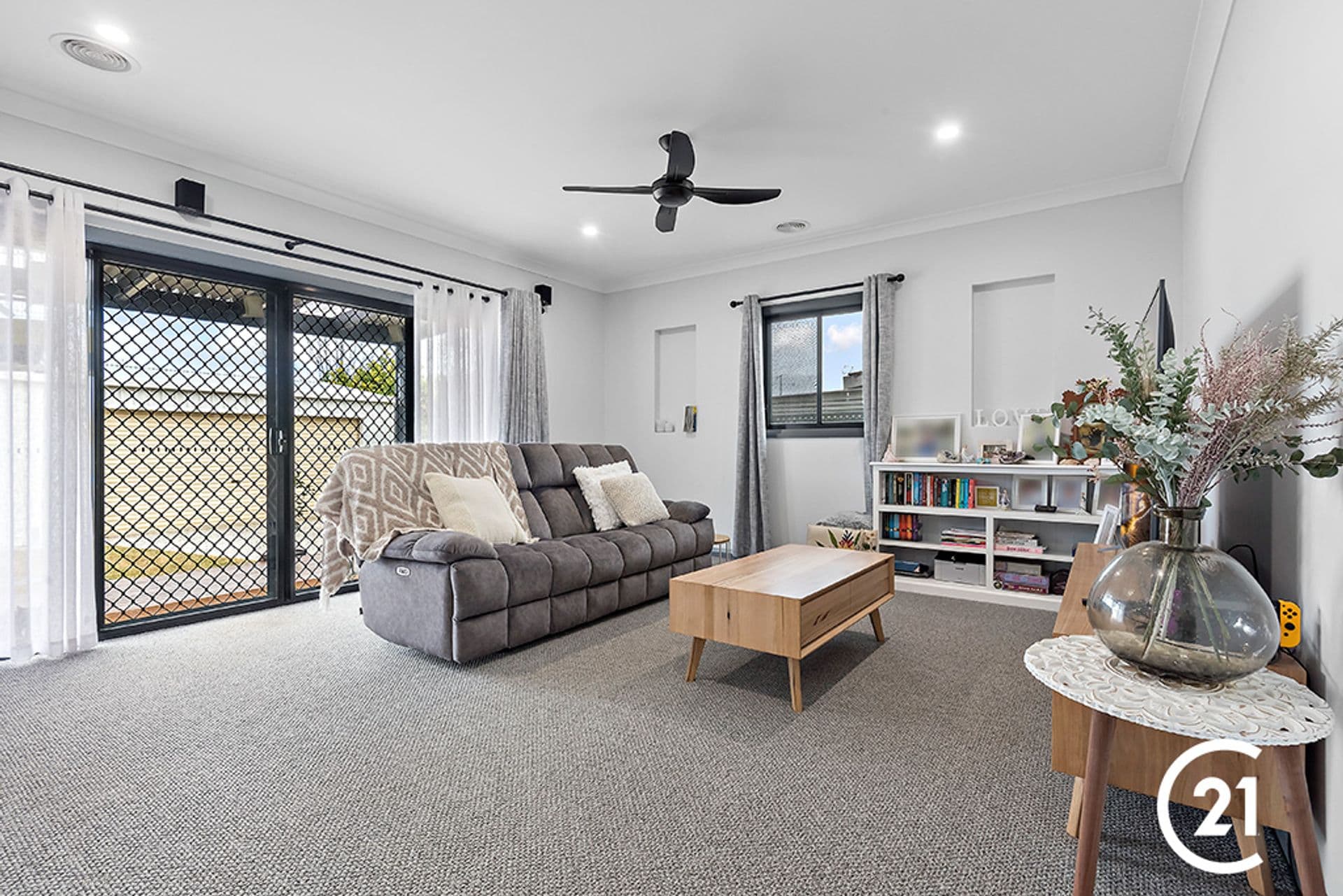 29 Moama Street, Echuca, VIC, 3564, Echuca - Thumbnail 2