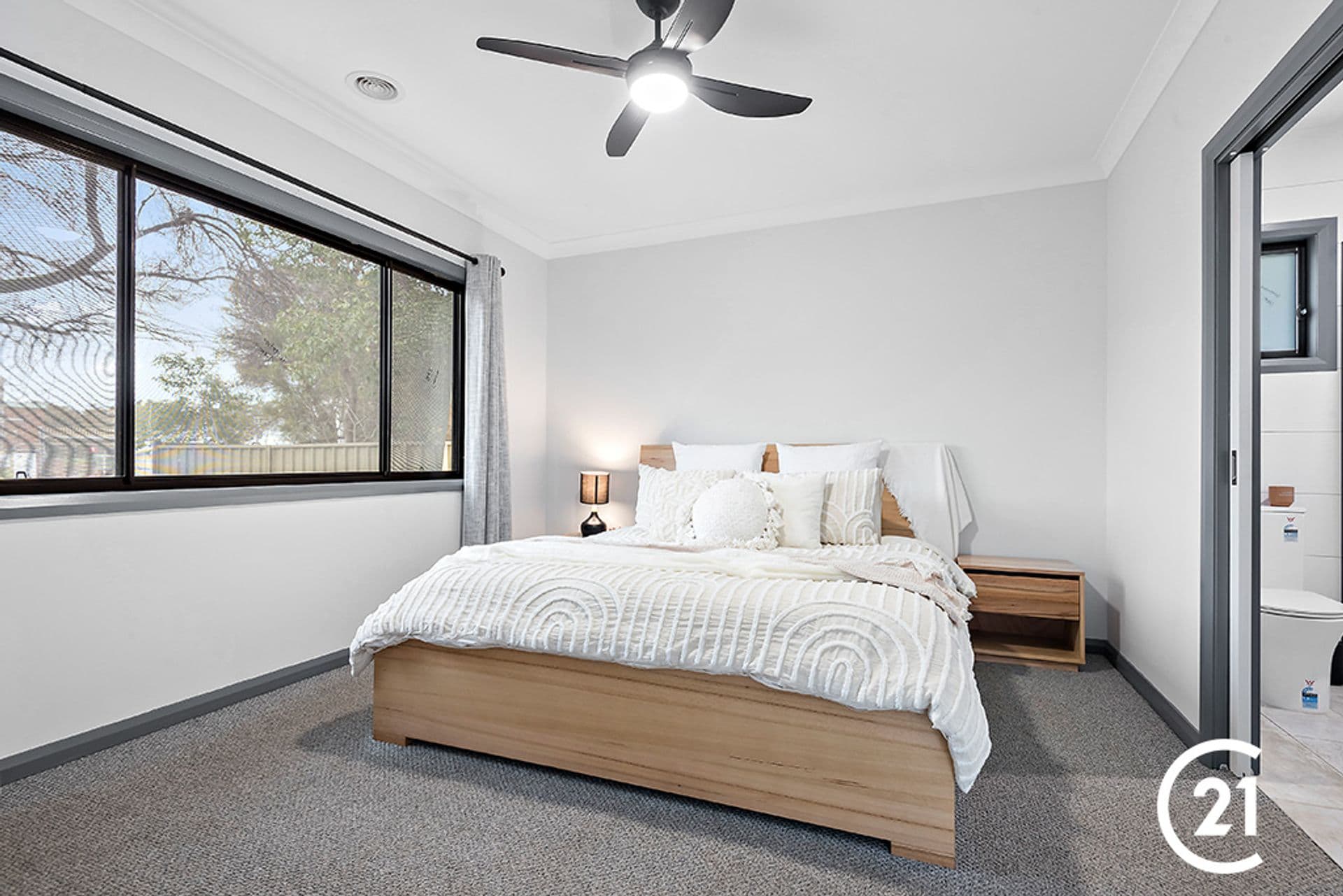 29 Moama Street, Echuca, VIC, 3564, Echuca - Thumbnail 4