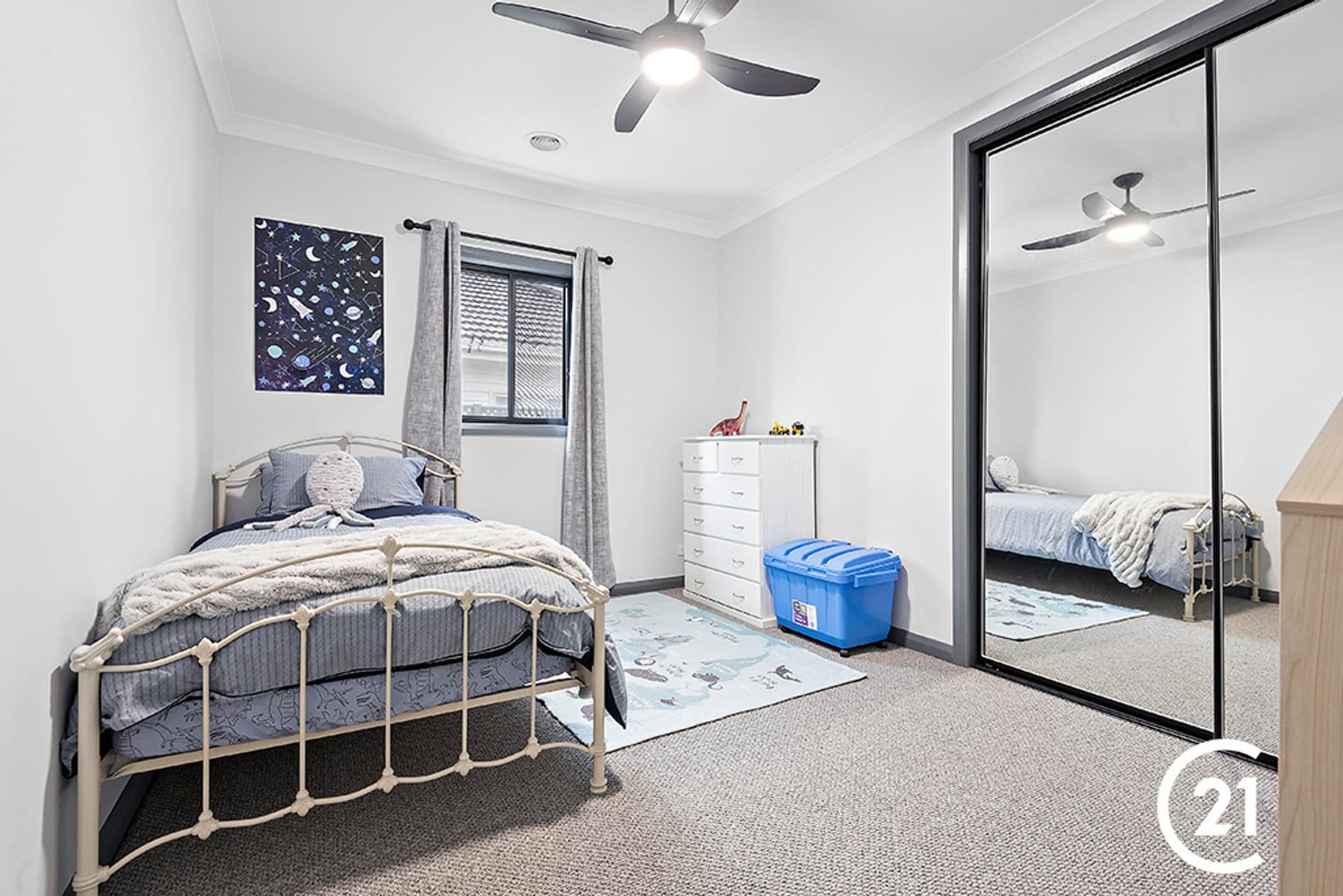 29 Moama Street, Echuca, VIC, 3564, Echuca - Thumbnail 8