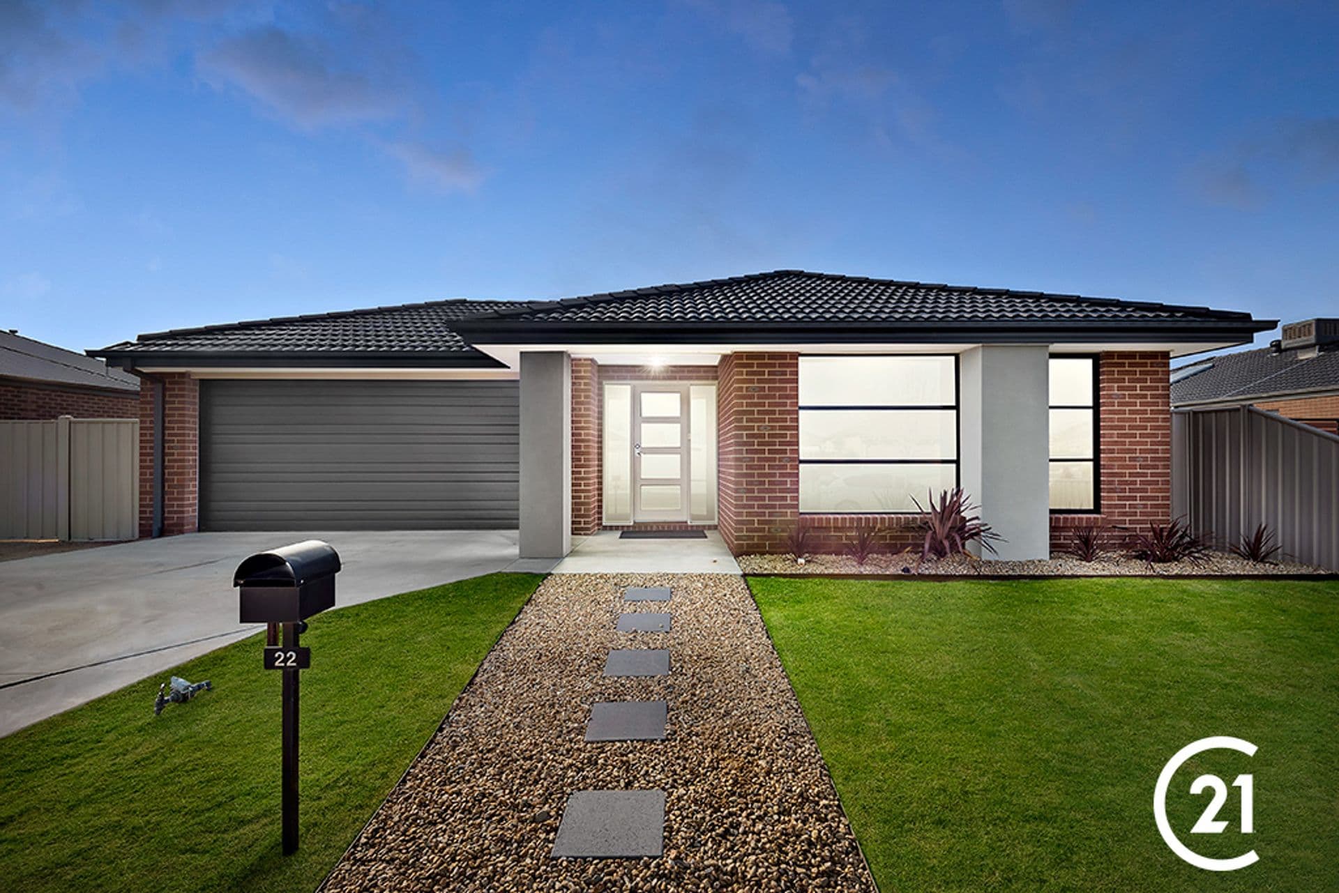 22 Wilkinson Drive, Echuca, VIC, 3564, Echuca - Image 1