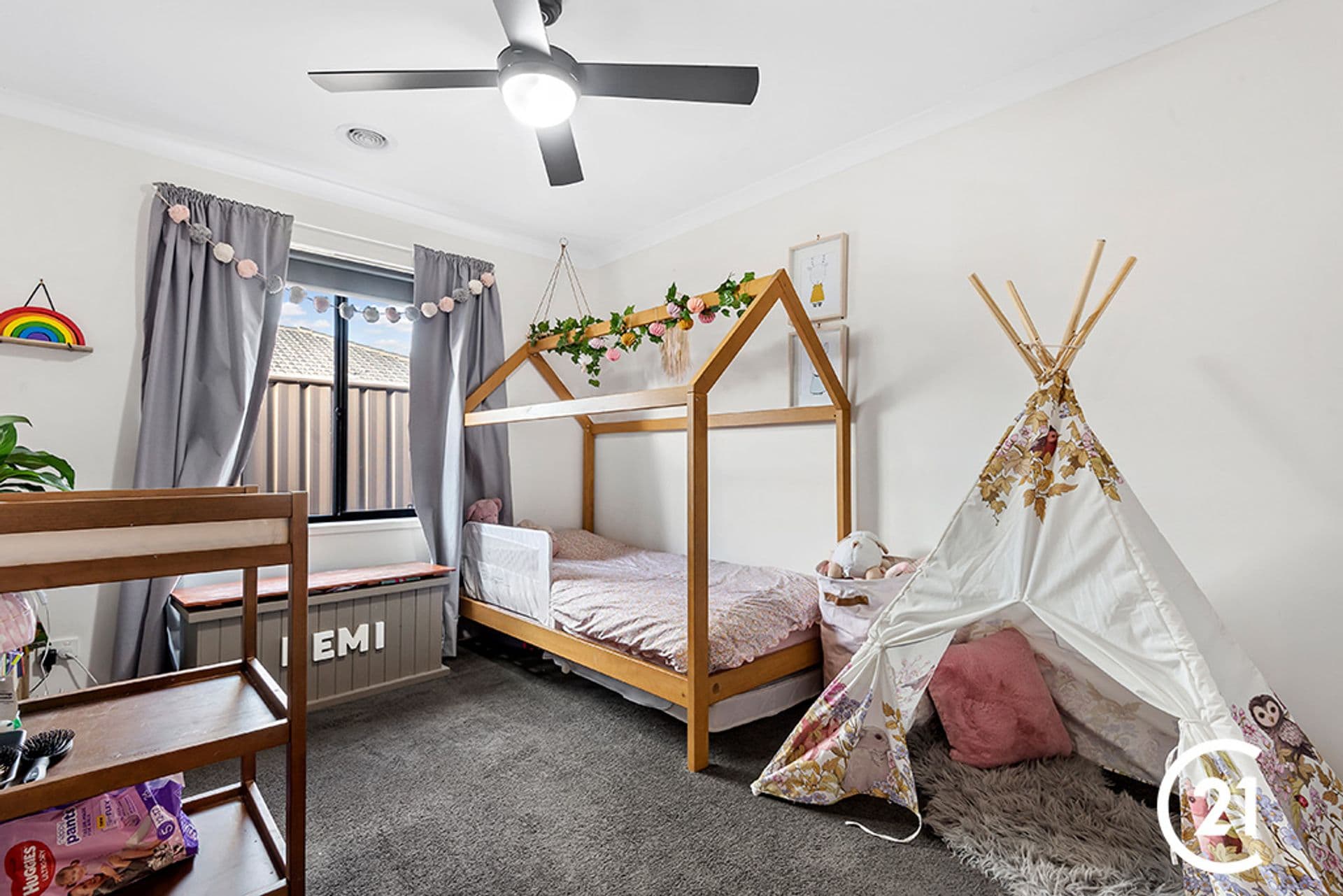 22 Wilkinson Drive, Echuca, VIC, 3564, Echuca - Thumbnail 5