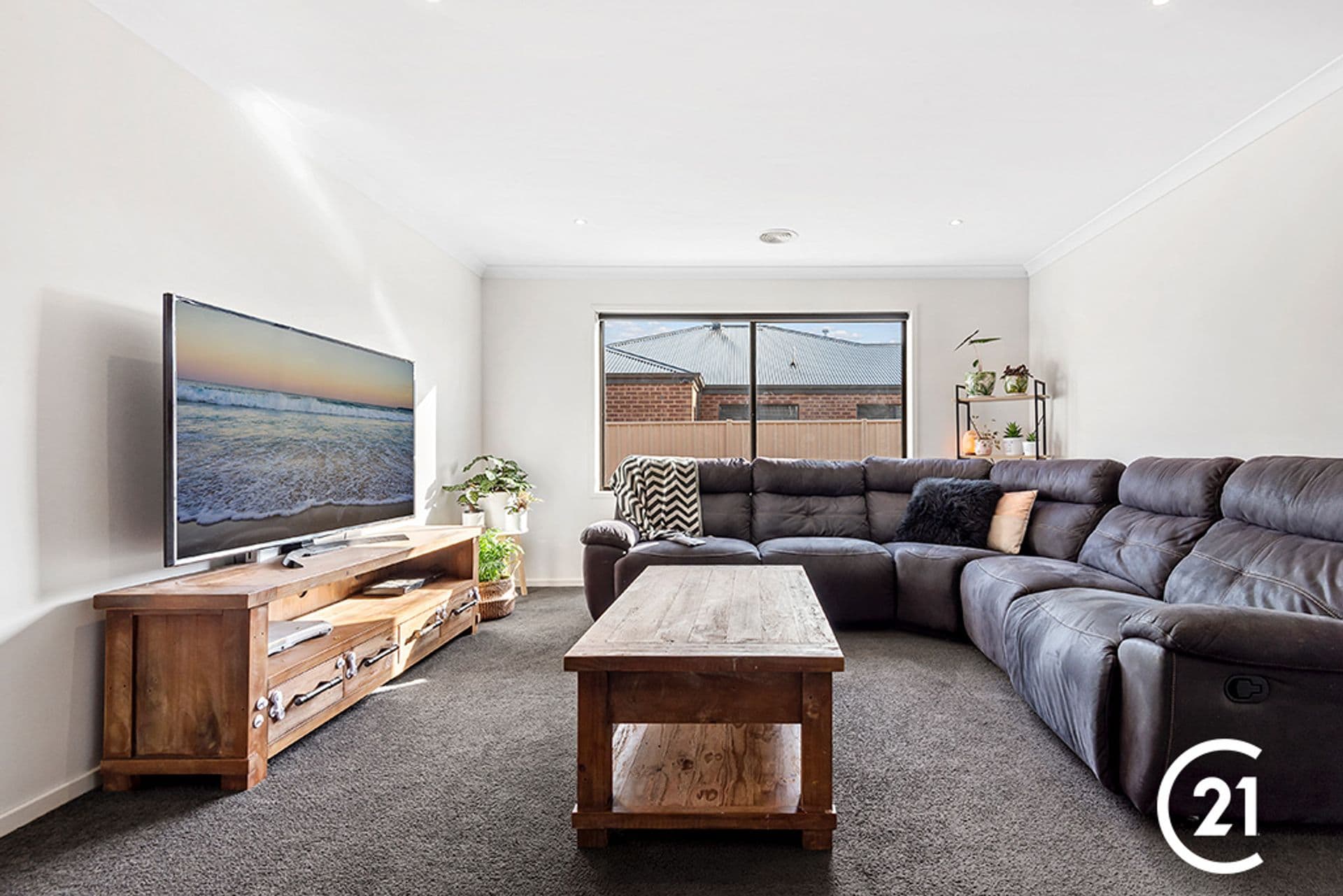 22 Wilkinson Drive, Echuca, VIC, 3564, Echuca - Thumbnail 4