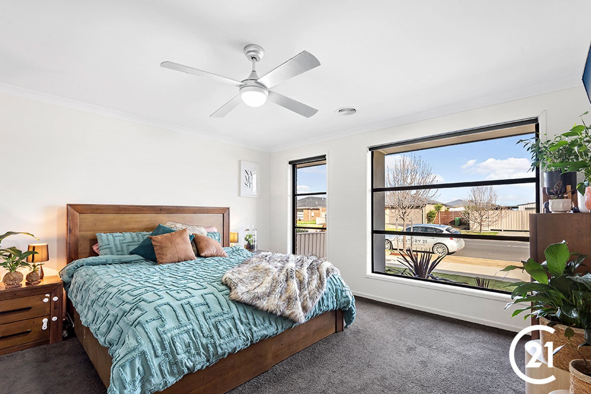 22 Wilkinson Drive, Echuca, VIC, 3564, Echuca - Thumbnail 6