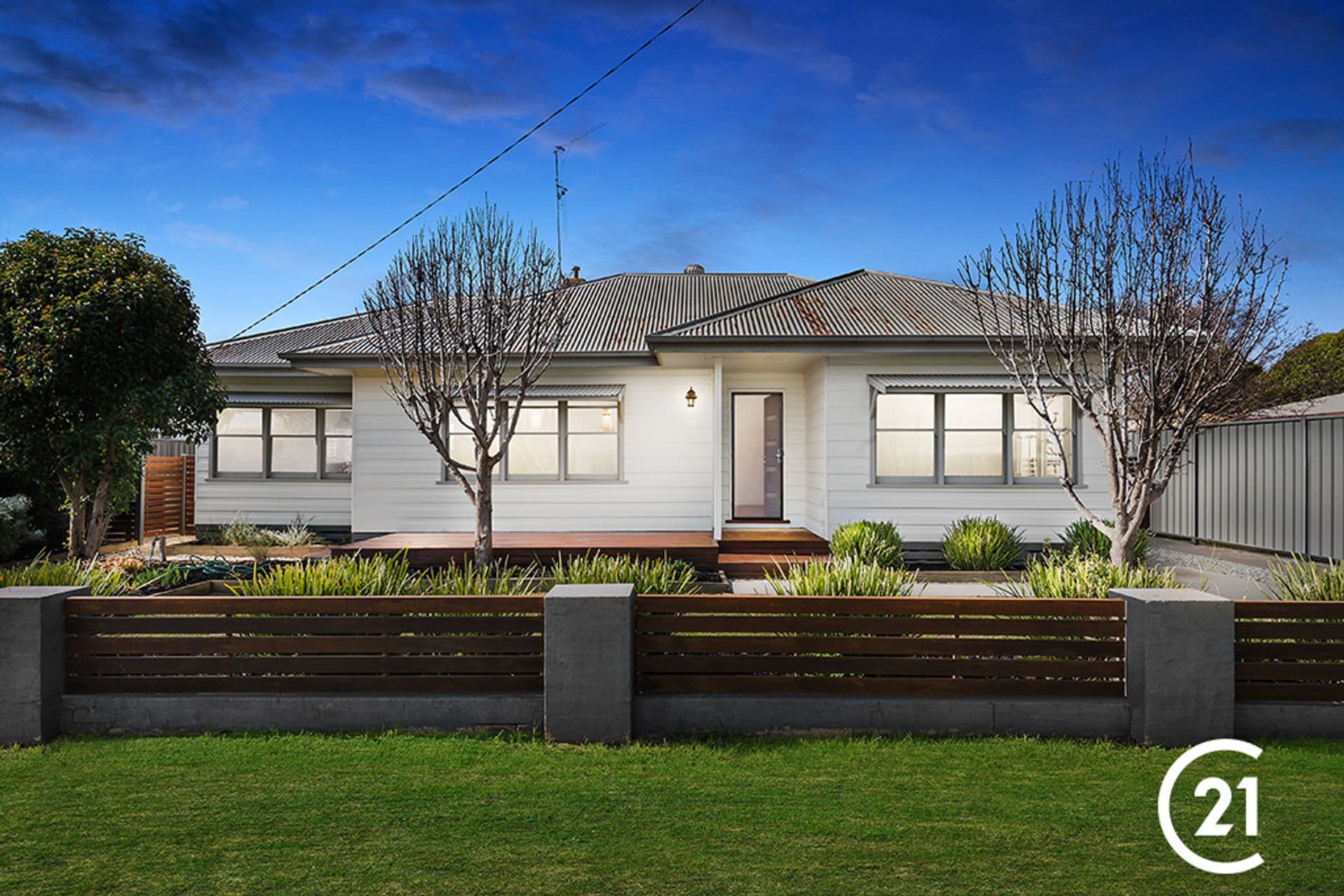 70 Mitchell Street, Echuca, VIC, 3564, Echuca - Image 1