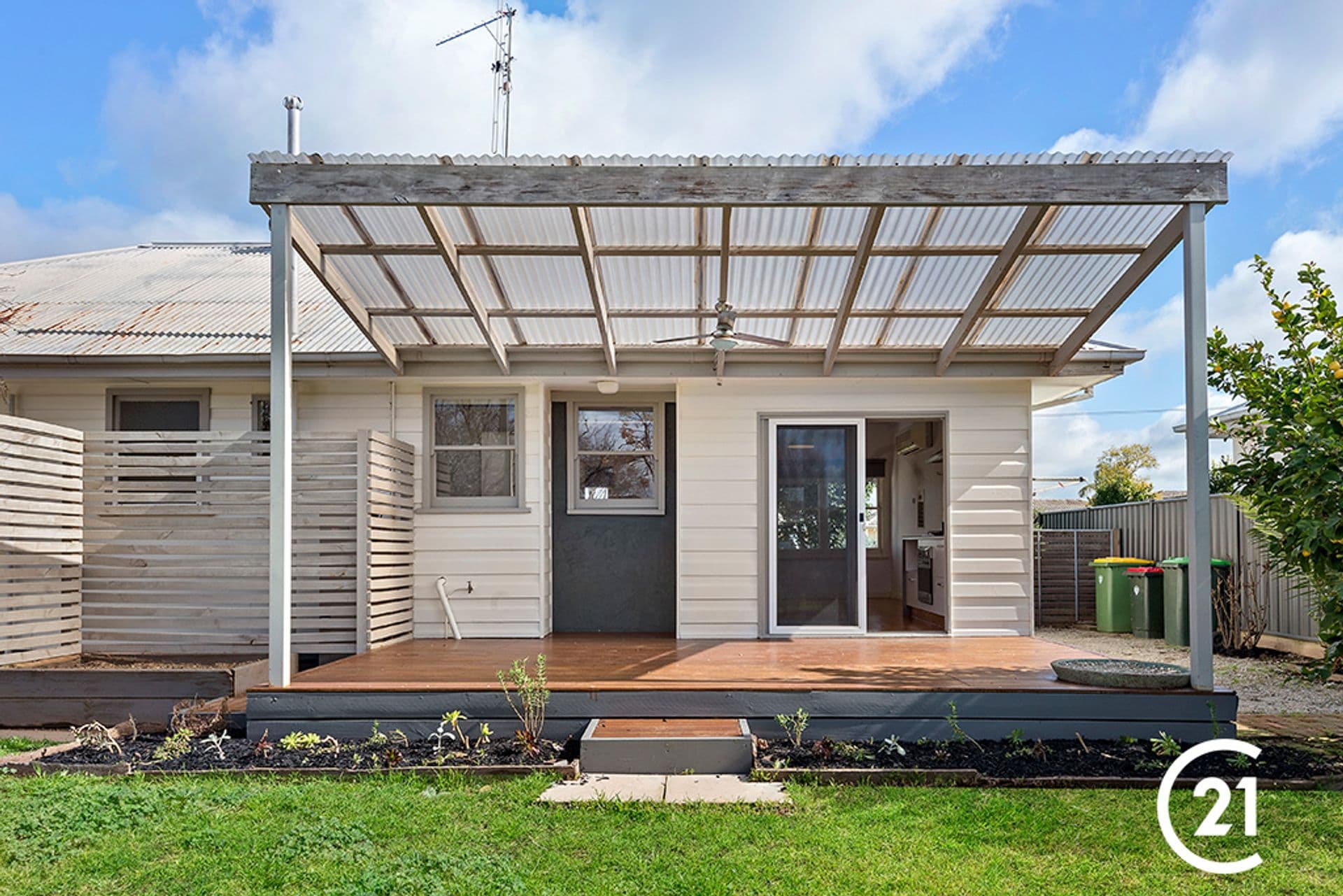 70 Mitchell Street, Echuca, VIC, 3564, Echuca - Thumbnail 8