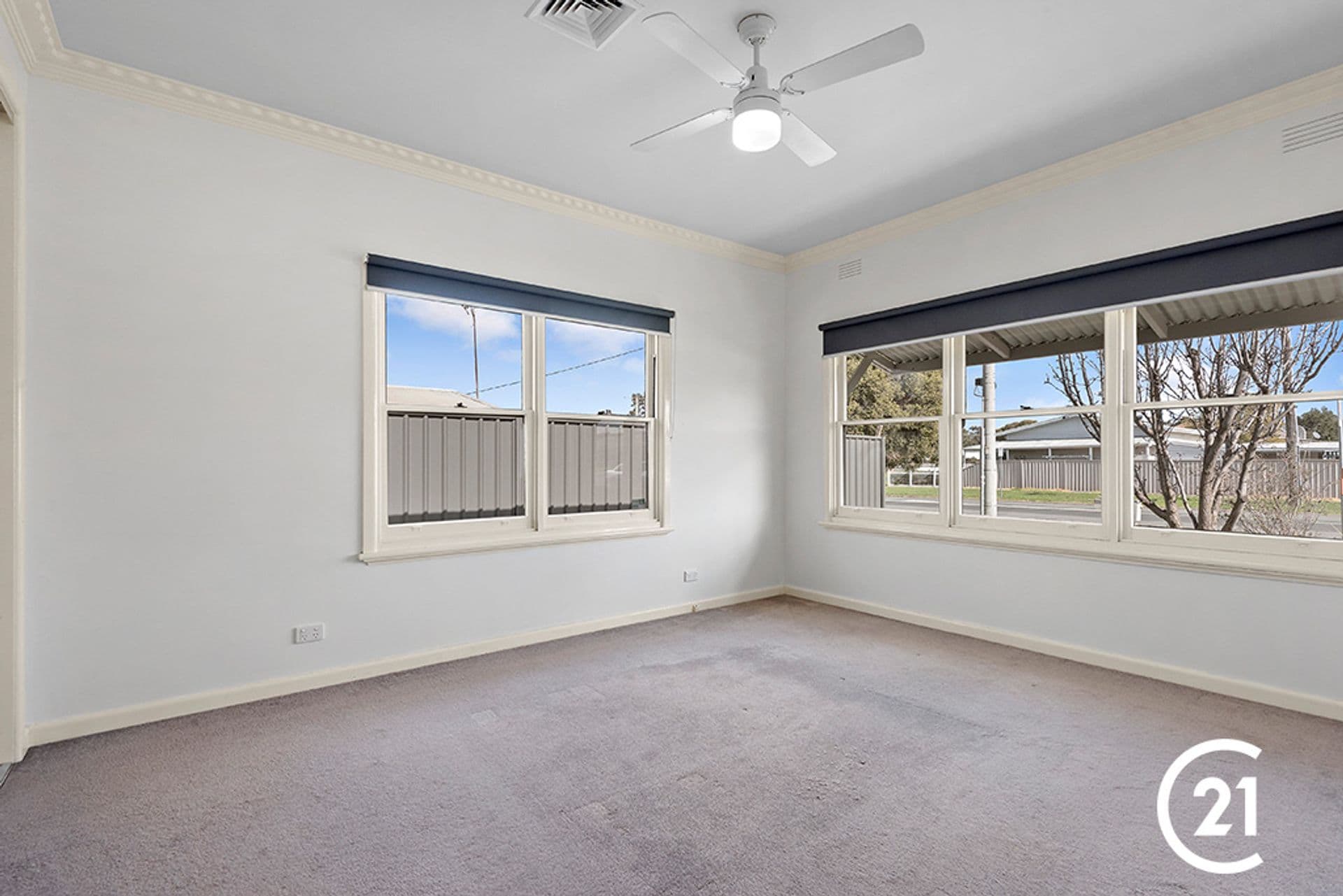 70 Mitchell Street, Echuca, VIC, 3564, Echuca - Thumbnail 4
