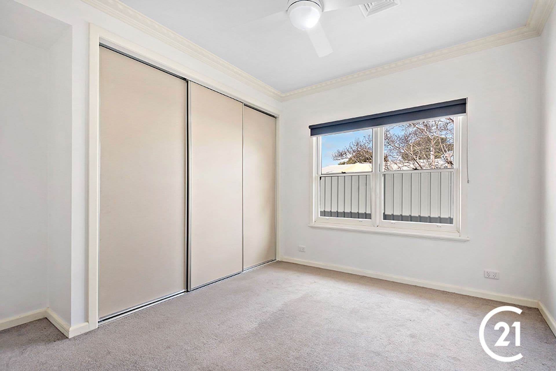 70 Mitchell Street, Echuca, VIC, 3564, Echuca - Thumbnail 5