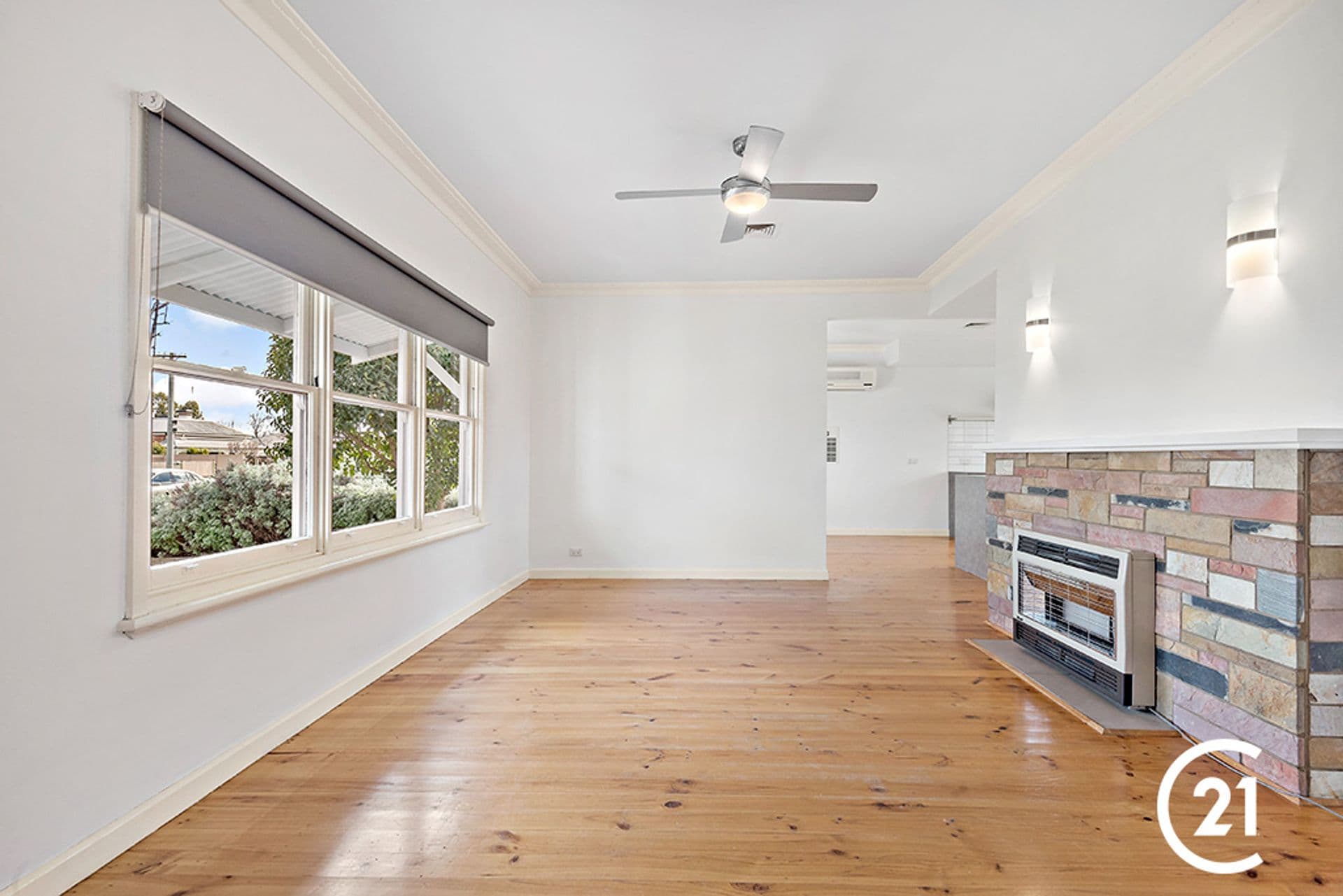 70 Mitchell Street, Echuca, VIC, 3564, Echuca - Thumbnail 3