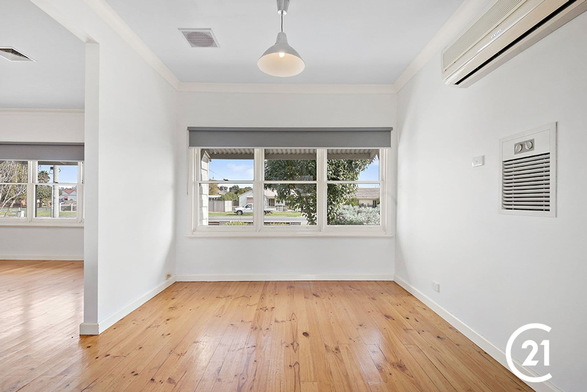70 Mitchell Street, Echuca, VIC, 3564, Echuca - Thumbnail 6