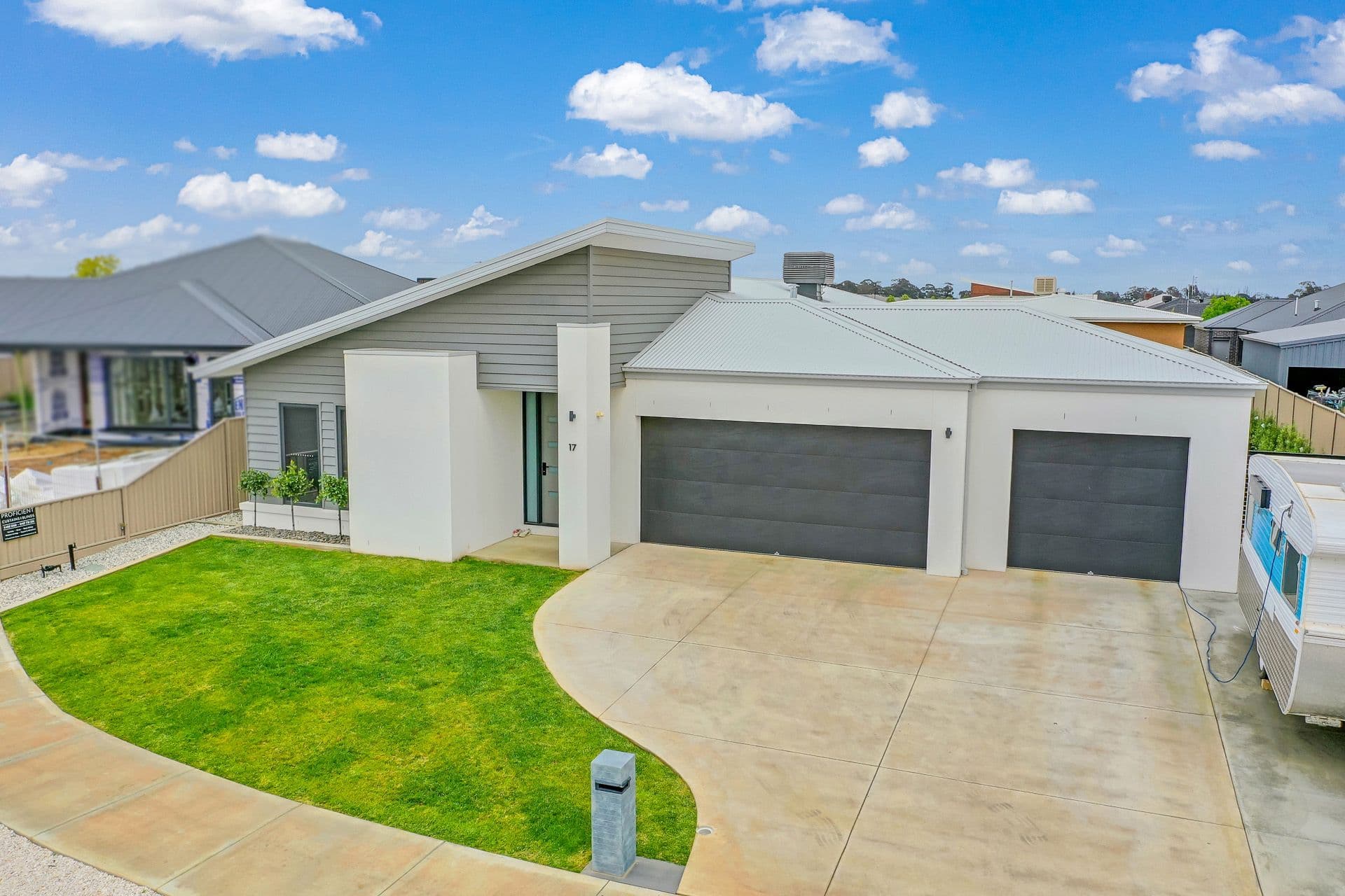 17 Maker Parade, Echuca, VIC, 3564, Echuca - Thumbnail 2