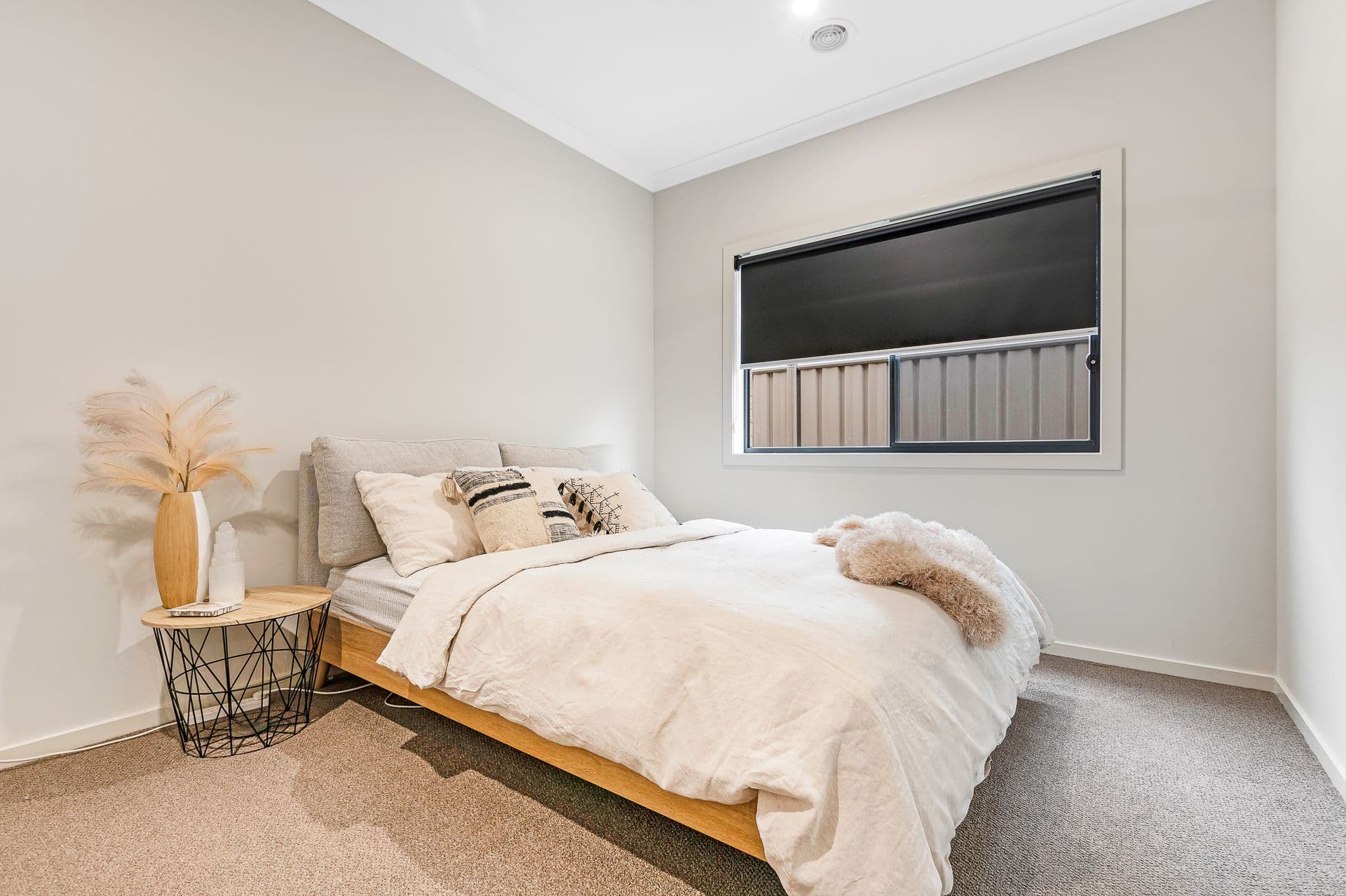 17 Maker Parade, Echuca, VIC, 3564, Echuca - Thumbnail 7