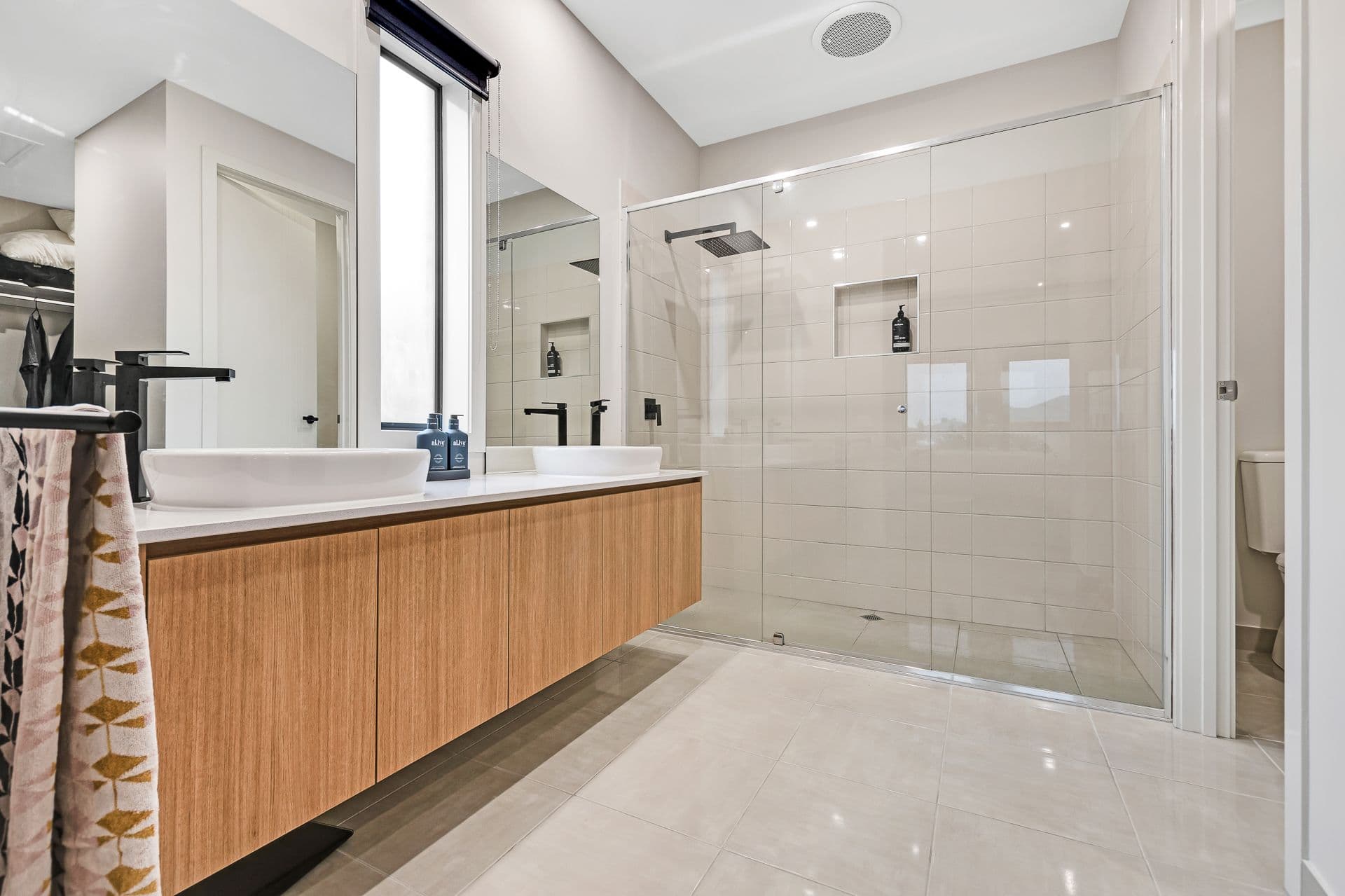 17 Maker Parade, Echuca, VIC, 3564, Echuca - Thumbnail 5