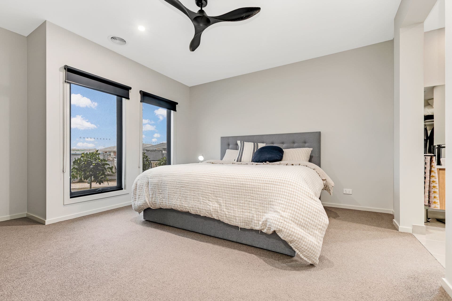17 Maker Parade, Echuca, VIC, 3564, Echuca - Thumbnail 4