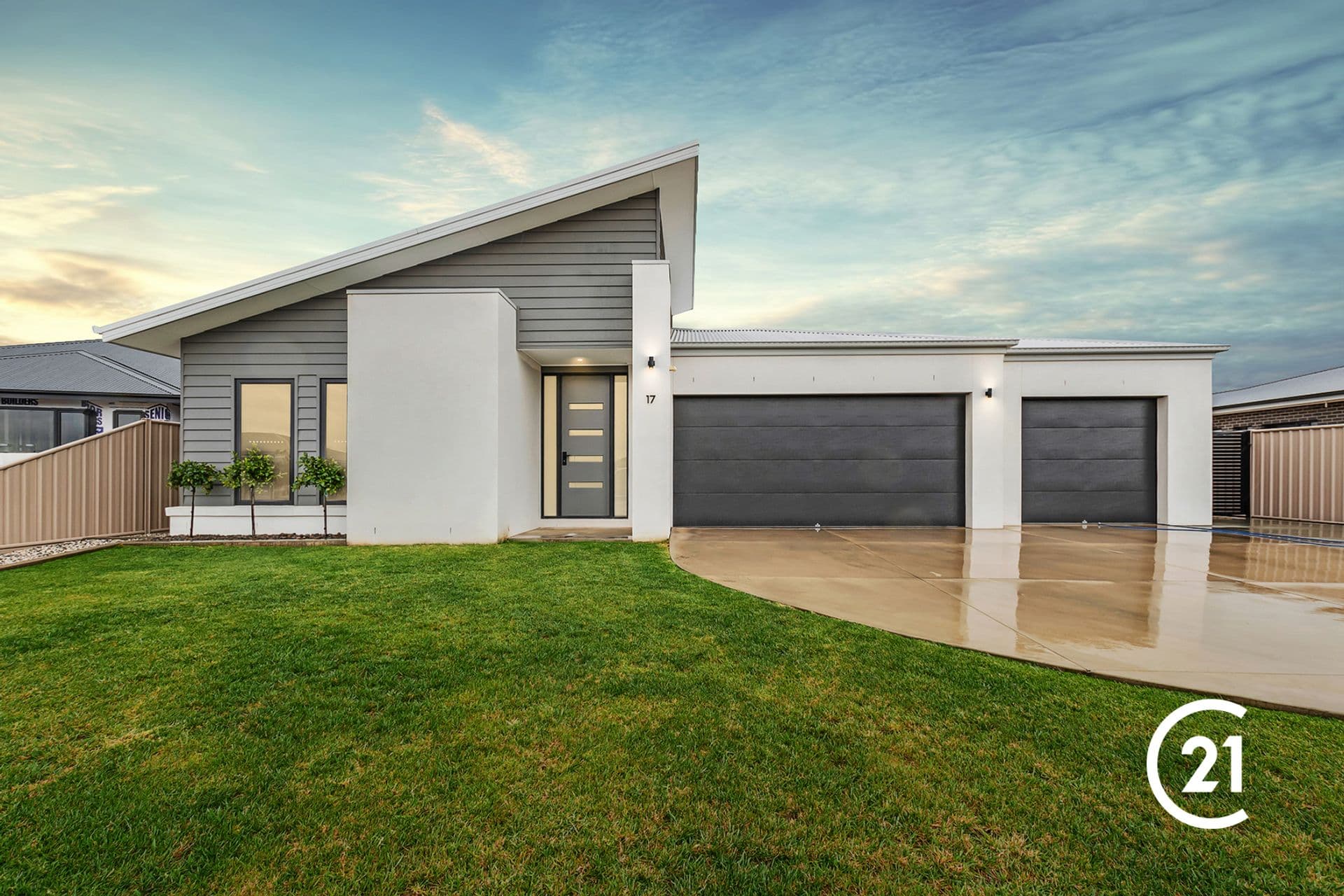 17 Maker Parade, Echuca, VIC, 3564, Echuca - Image 1