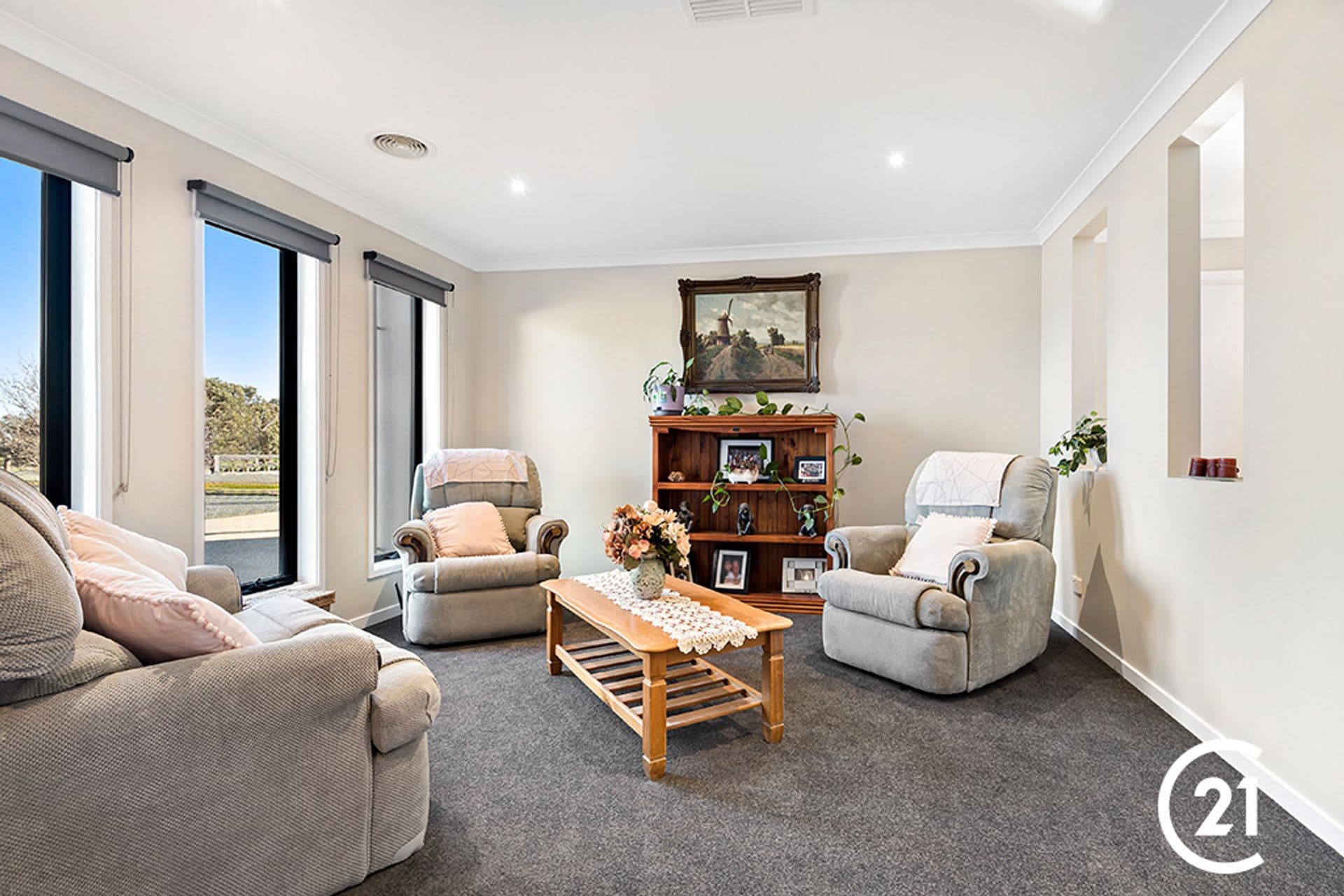 527 Mary Ann Road, Echuca, VIC, 3564, Echuca - Thumbnail 5