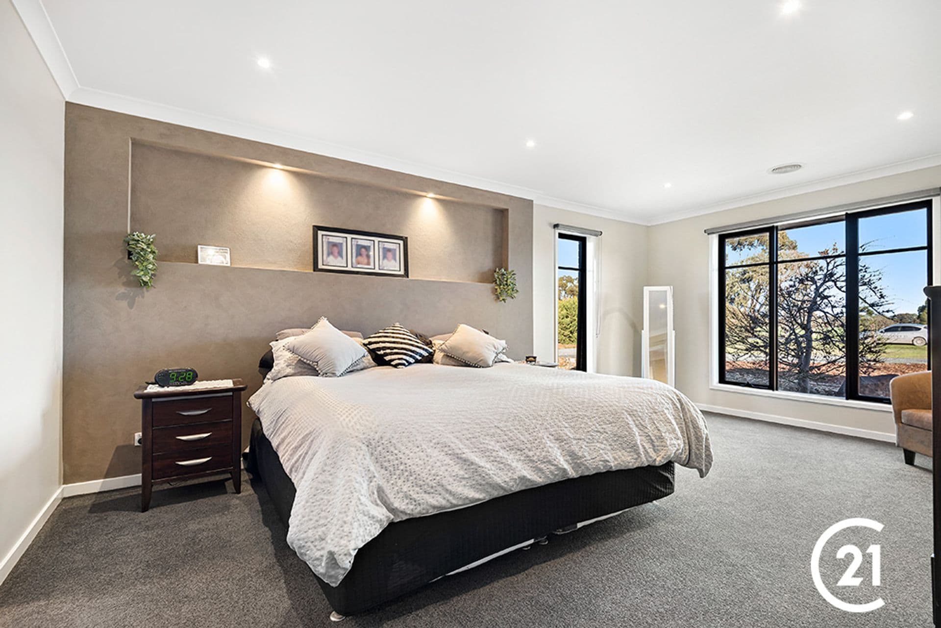 527 Mary Ann Road, Echuca, VIC, 3564, Echuca - Thumbnail 7