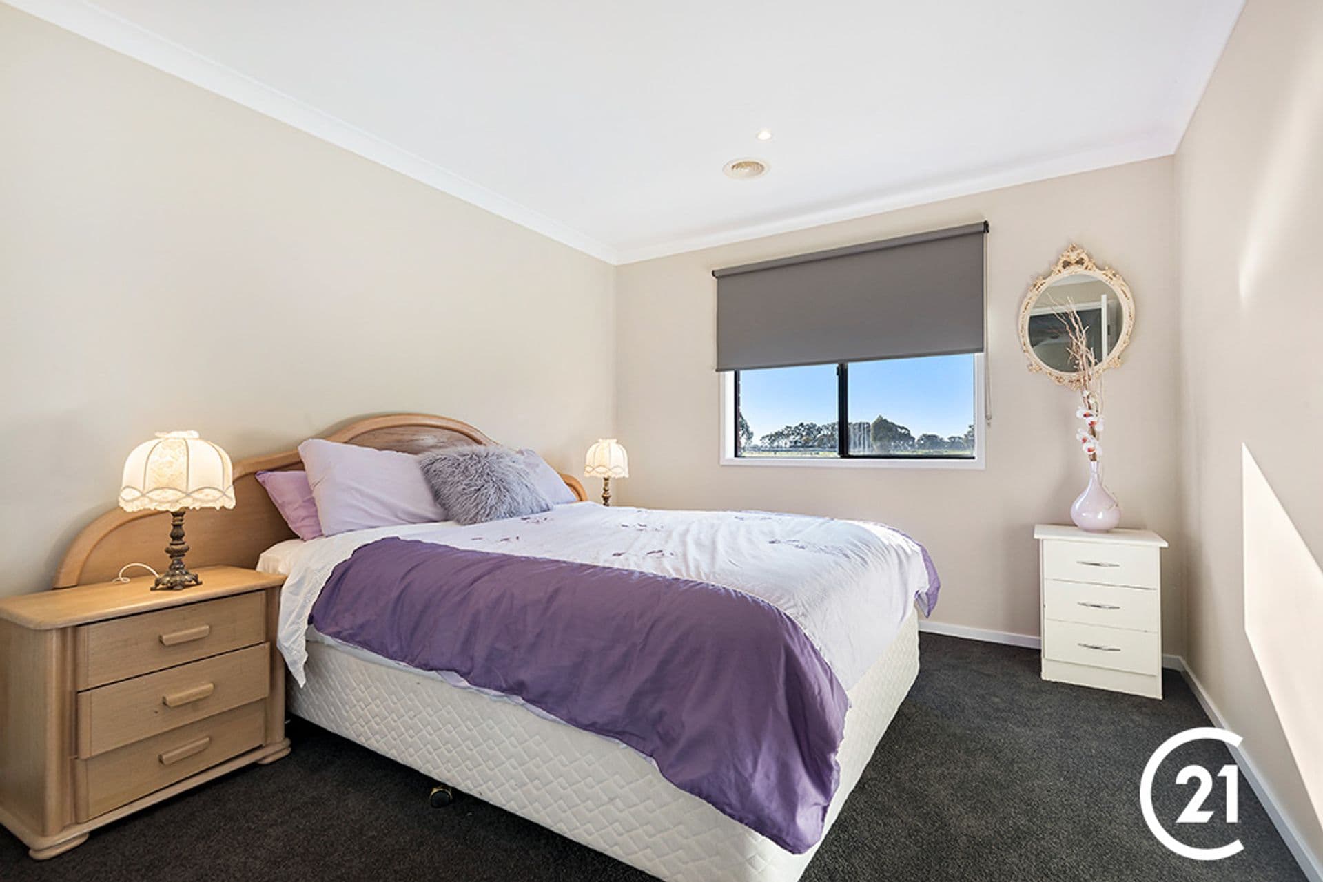 527 Mary Ann Road, Echuca, VIC, 3564, Echuca - Thumbnail 8