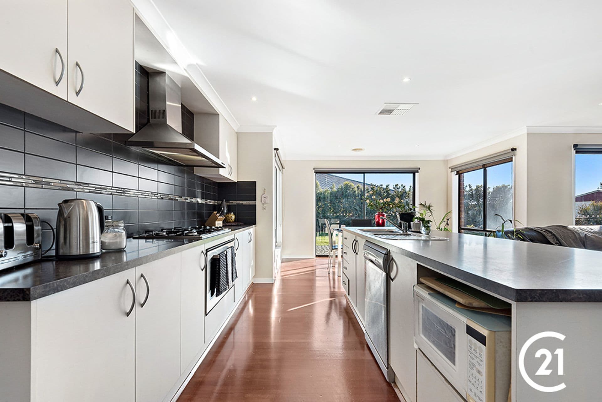 527 Mary Ann Road, Echuca, VIC, 3564, Echuca - Thumbnail 3