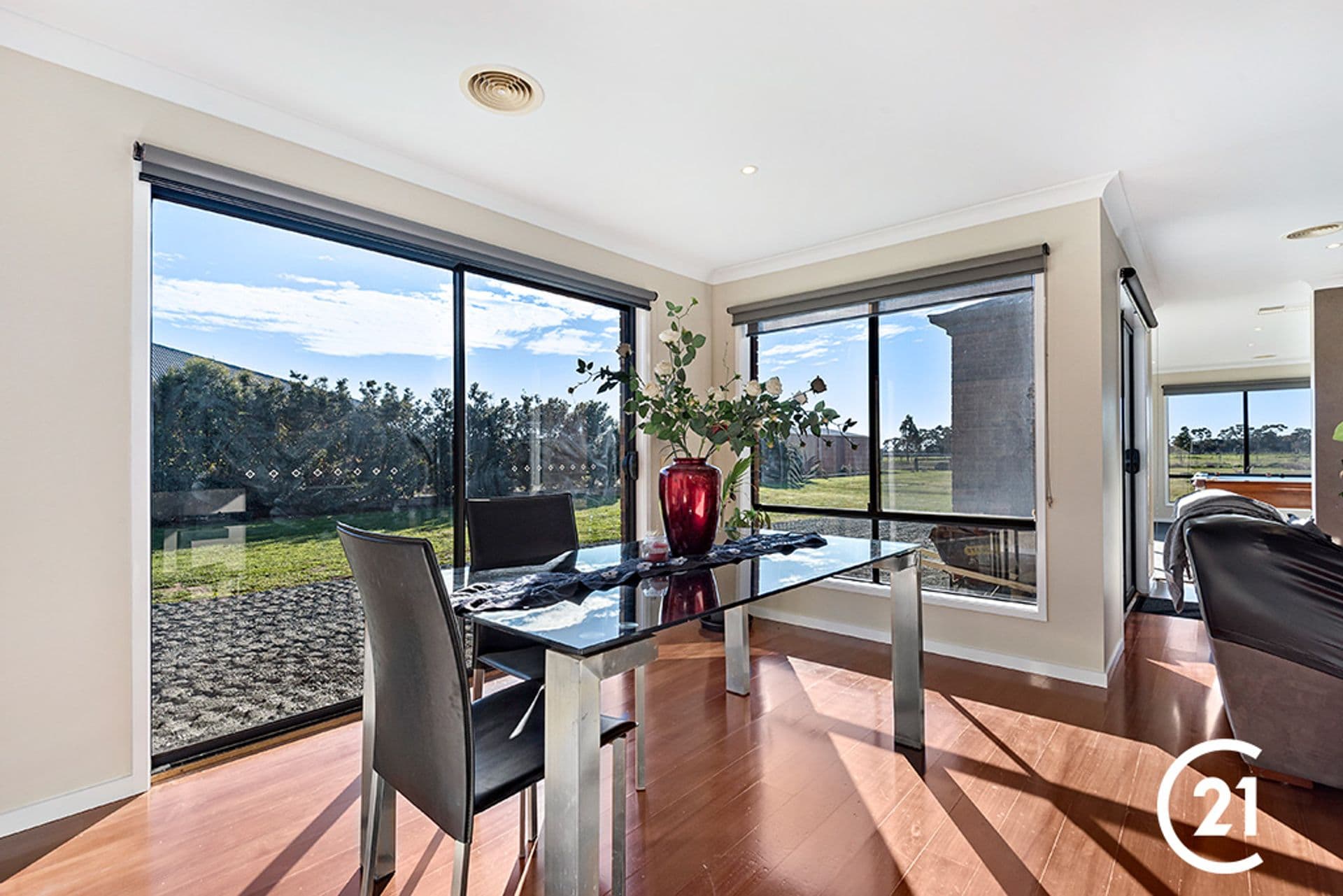 527 Mary Ann Road, Echuca, VIC, 3564, Echuca - Thumbnail 4