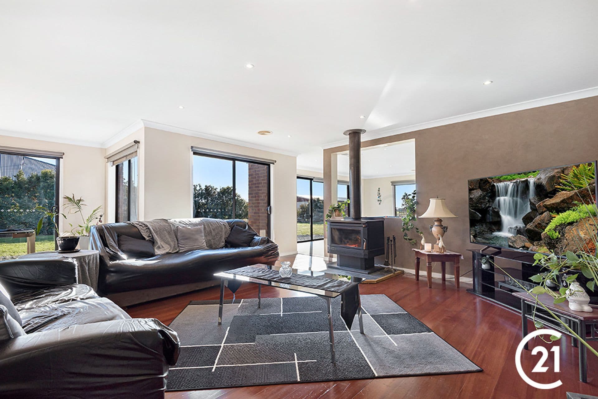 527 Mary Ann Road, Echuca, VIC, 3564, Echuca - Thumbnail 6