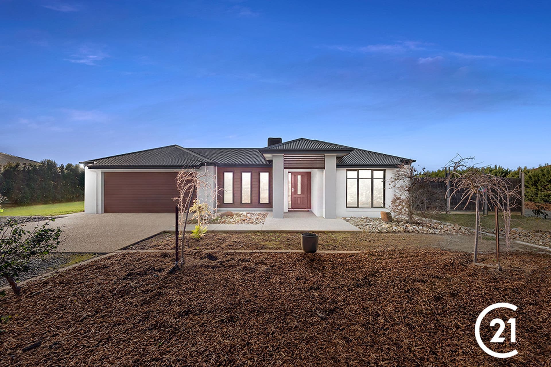 527 Mary Ann Road, Echuca, VIC, 3564, Echuca - Thumbnail 2