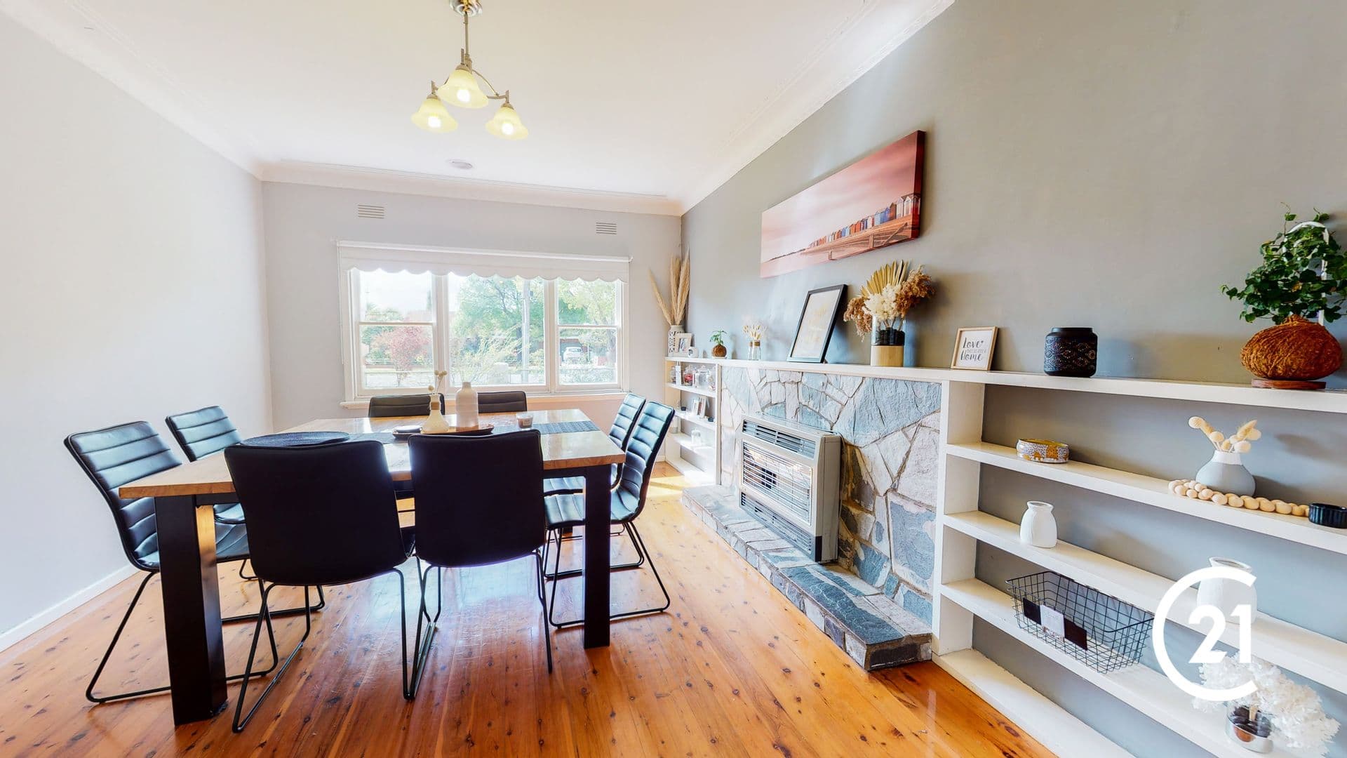 35 Darling Street, Echuca, VIC, 3564, Echuca - Thumbnail 3