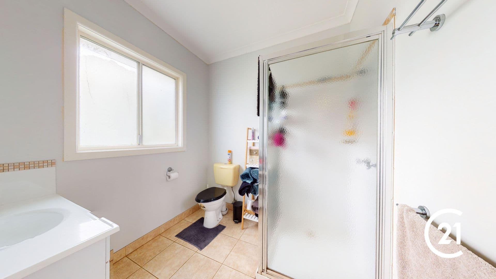 35 Darling Street, Echuca, VIC, 3564, Echuca - Thumbnail 6